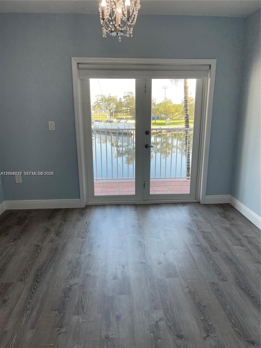 2415 NW 16th St Rd #102, Miami FL 33125