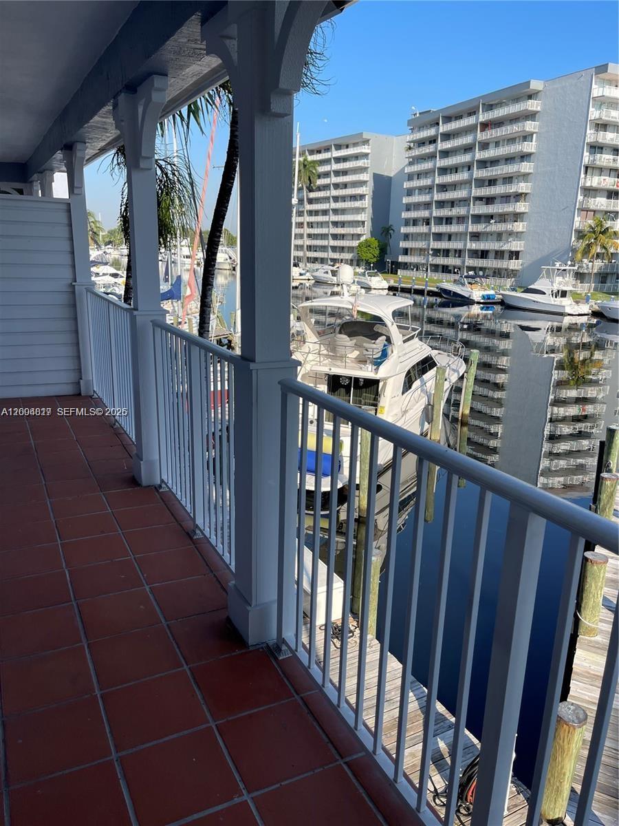 2415 NW 16th St Rd #102, Miami FL 33125