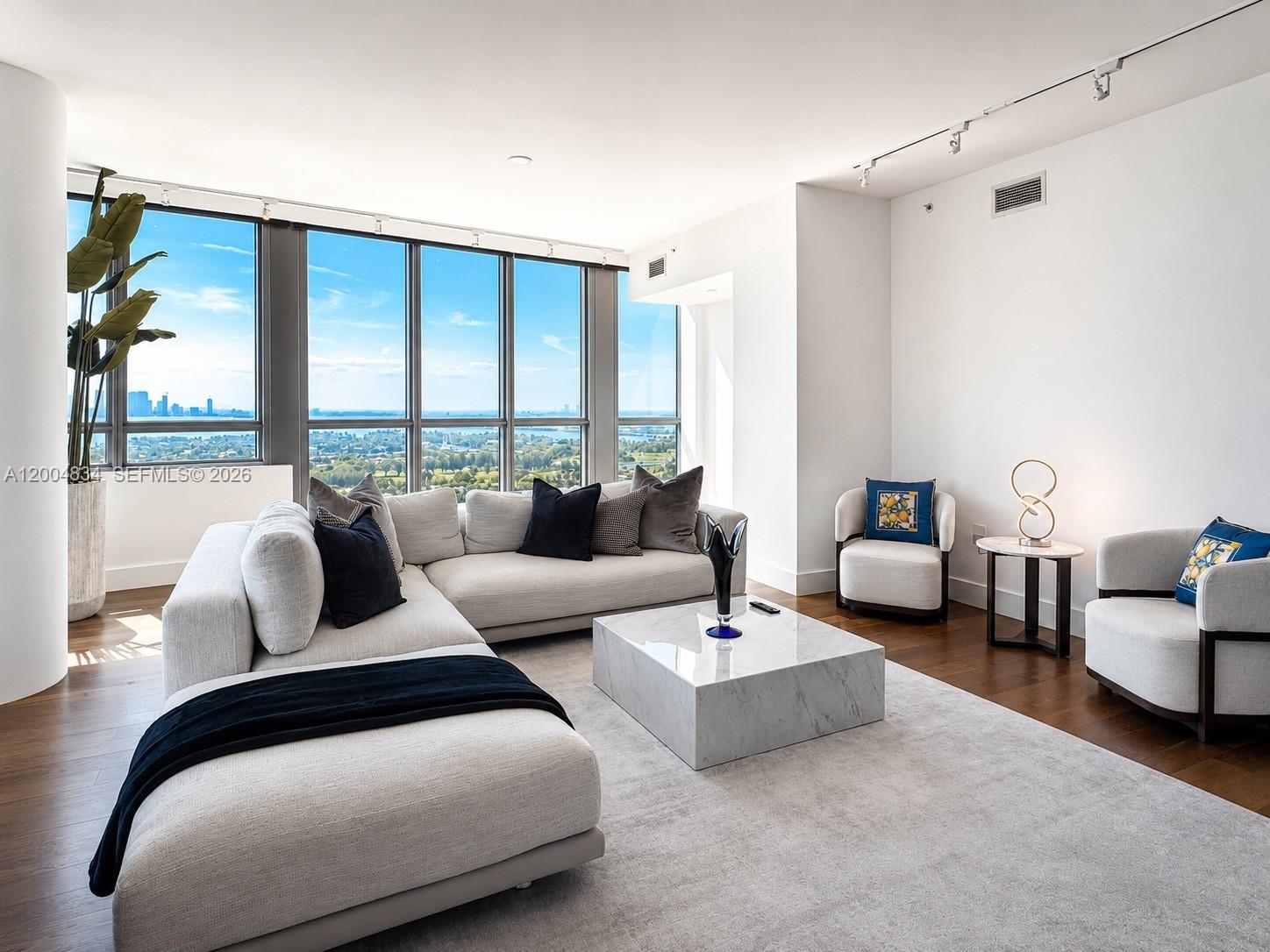 101 20th St #3501, Miami Beach FL 33139