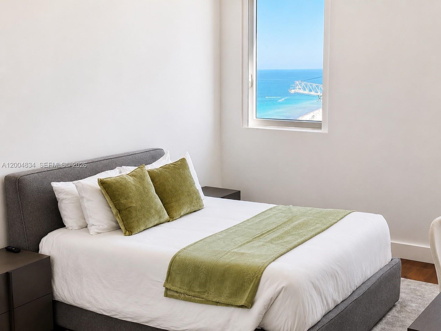 101 20th St #3501, Miami Beach FL 33139