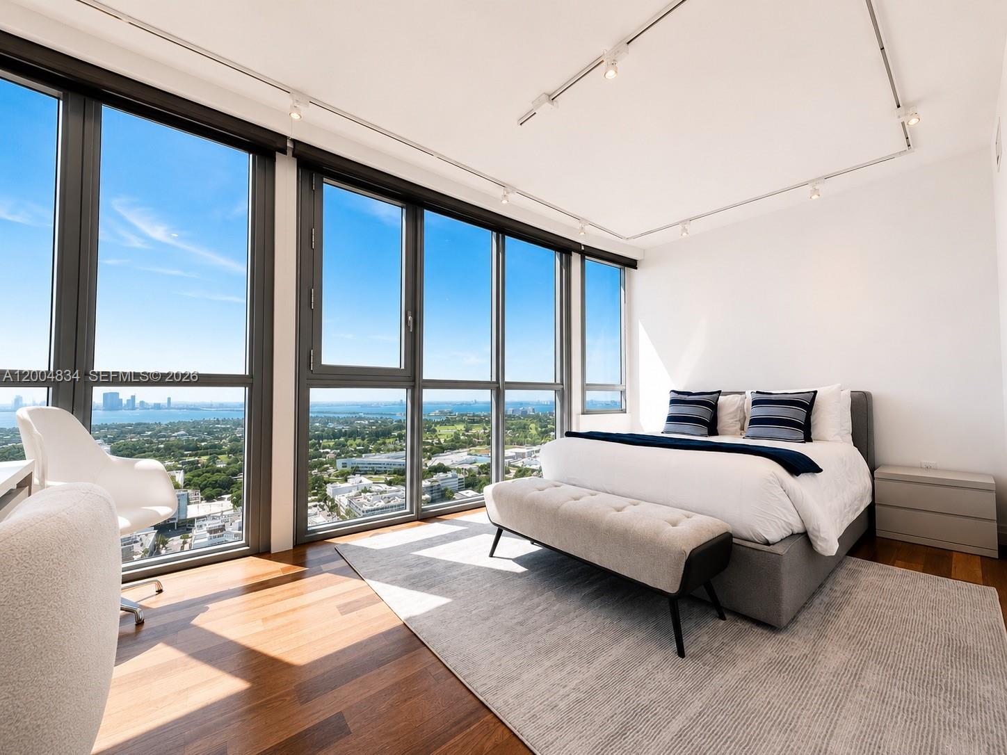 101 20th St #3501, Miami Beach FL 33139