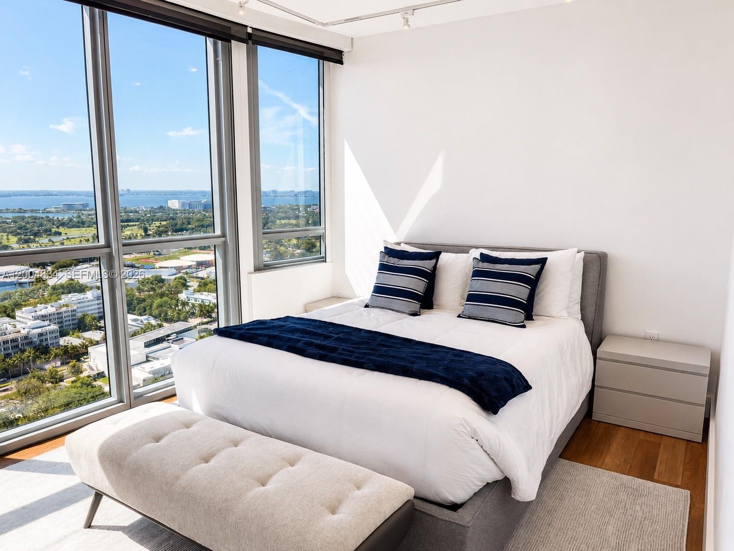 101 20th St #3501, Miami Beach FL 33139