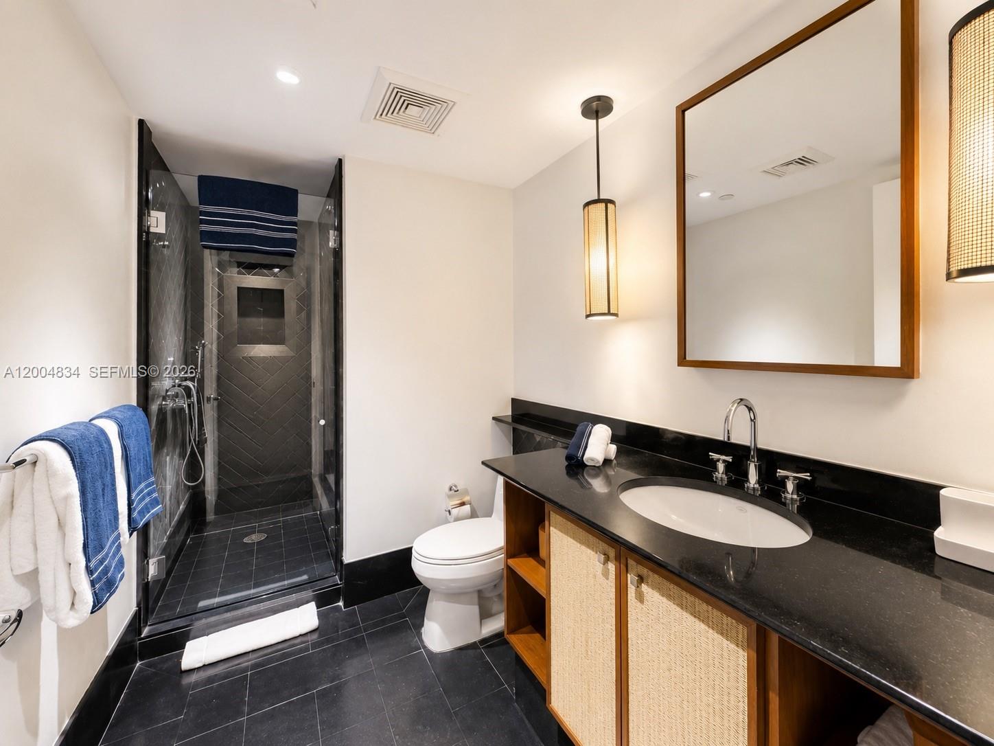 101 20th St #3501, Miami Beach FL 33139