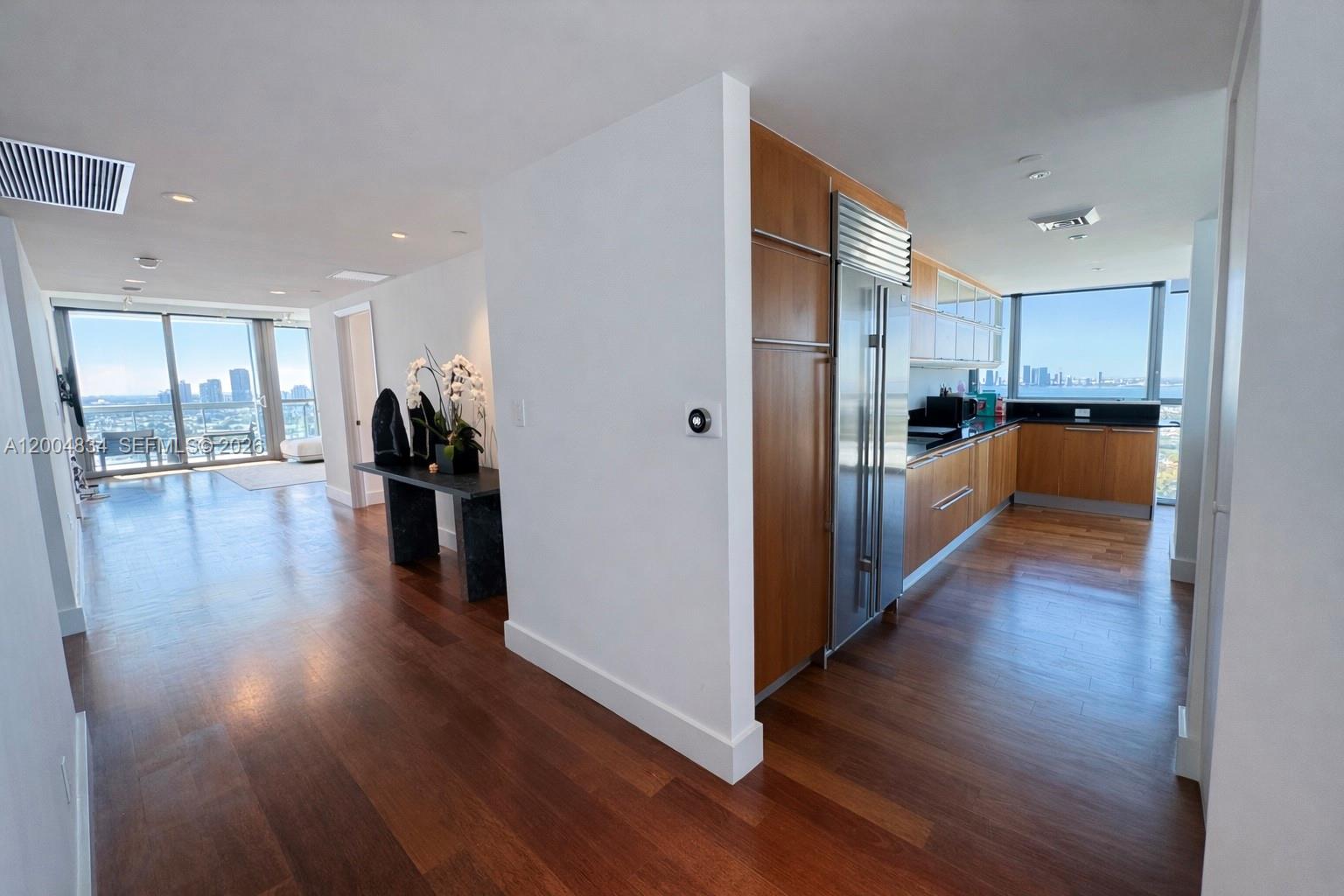 101 20th St #3501, Miami Beach FL 33139