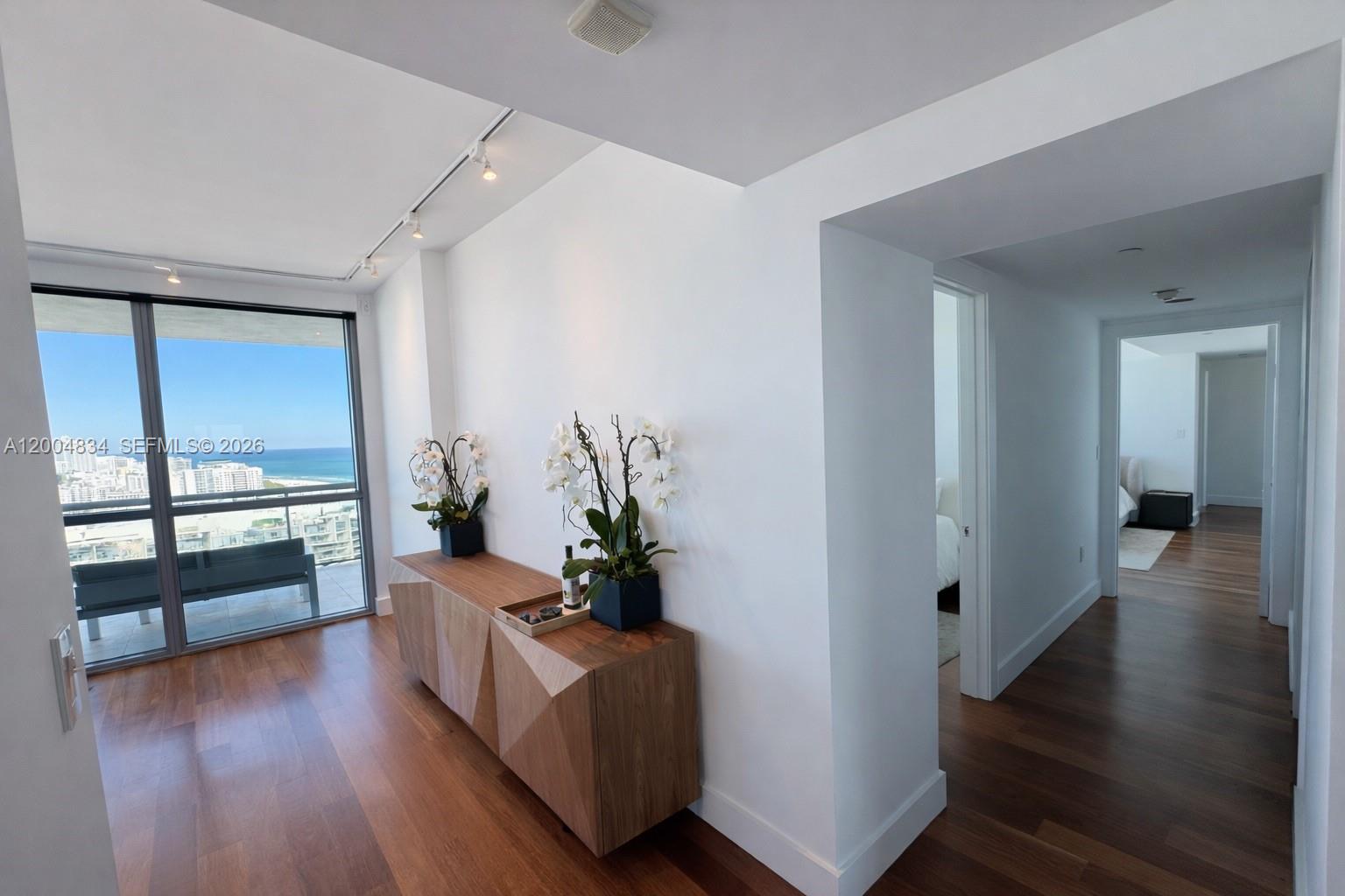101 20th St #3501, Miami Beach FL 33139