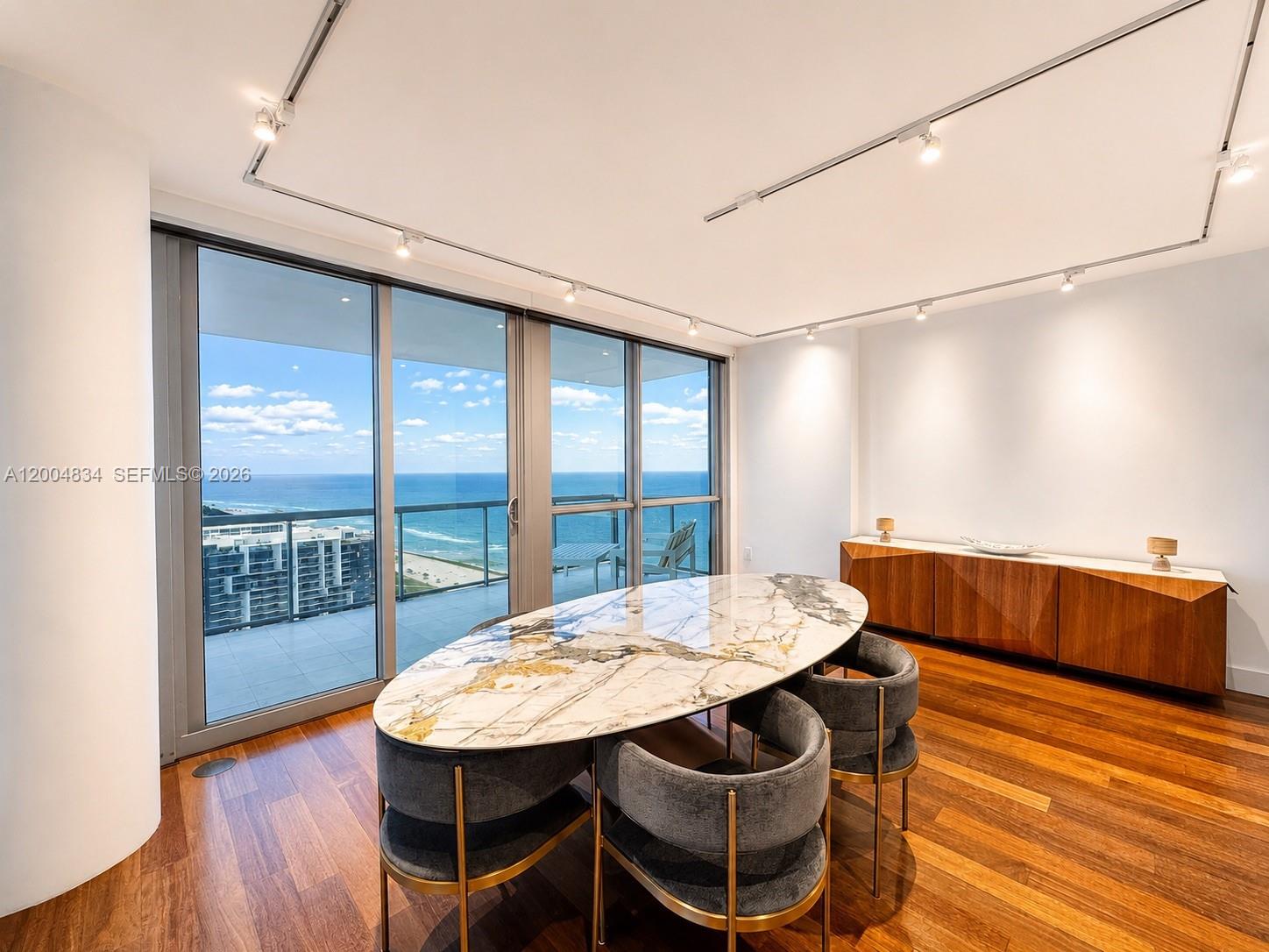 101 20th St #3501, Miami Beach FL 33139