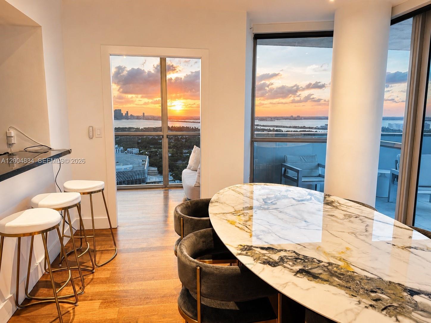 101 20th St #3501, Miami Beach FL 33139
