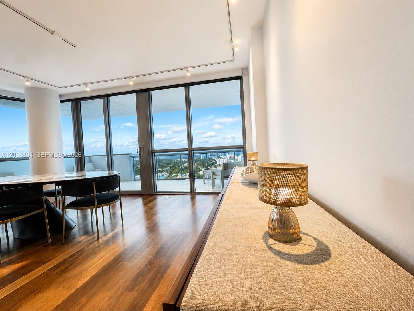 101 20th St #3501, Miami Beach FL 33139