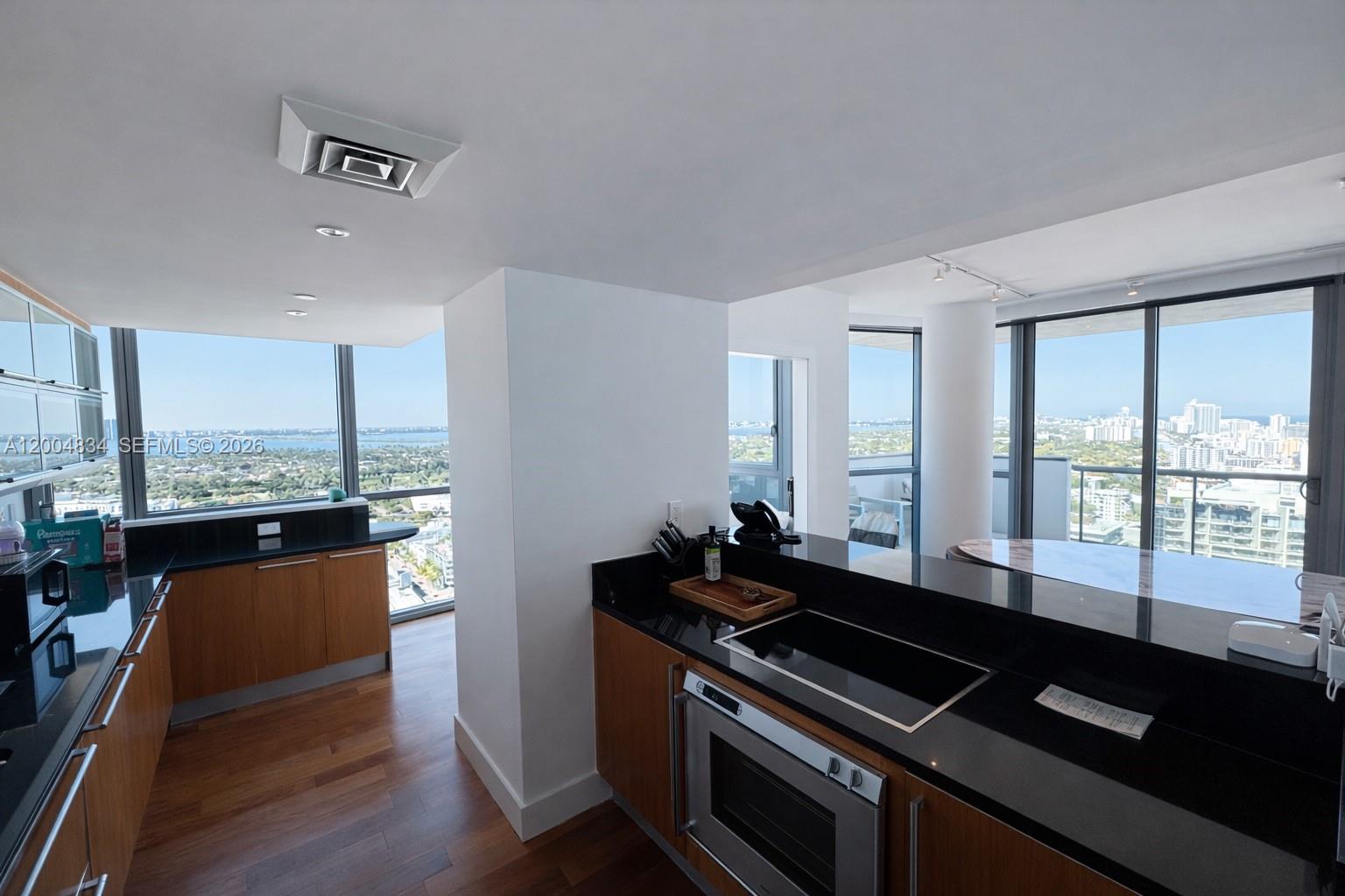 101 20th St #3501, Miami Beach FL 33139