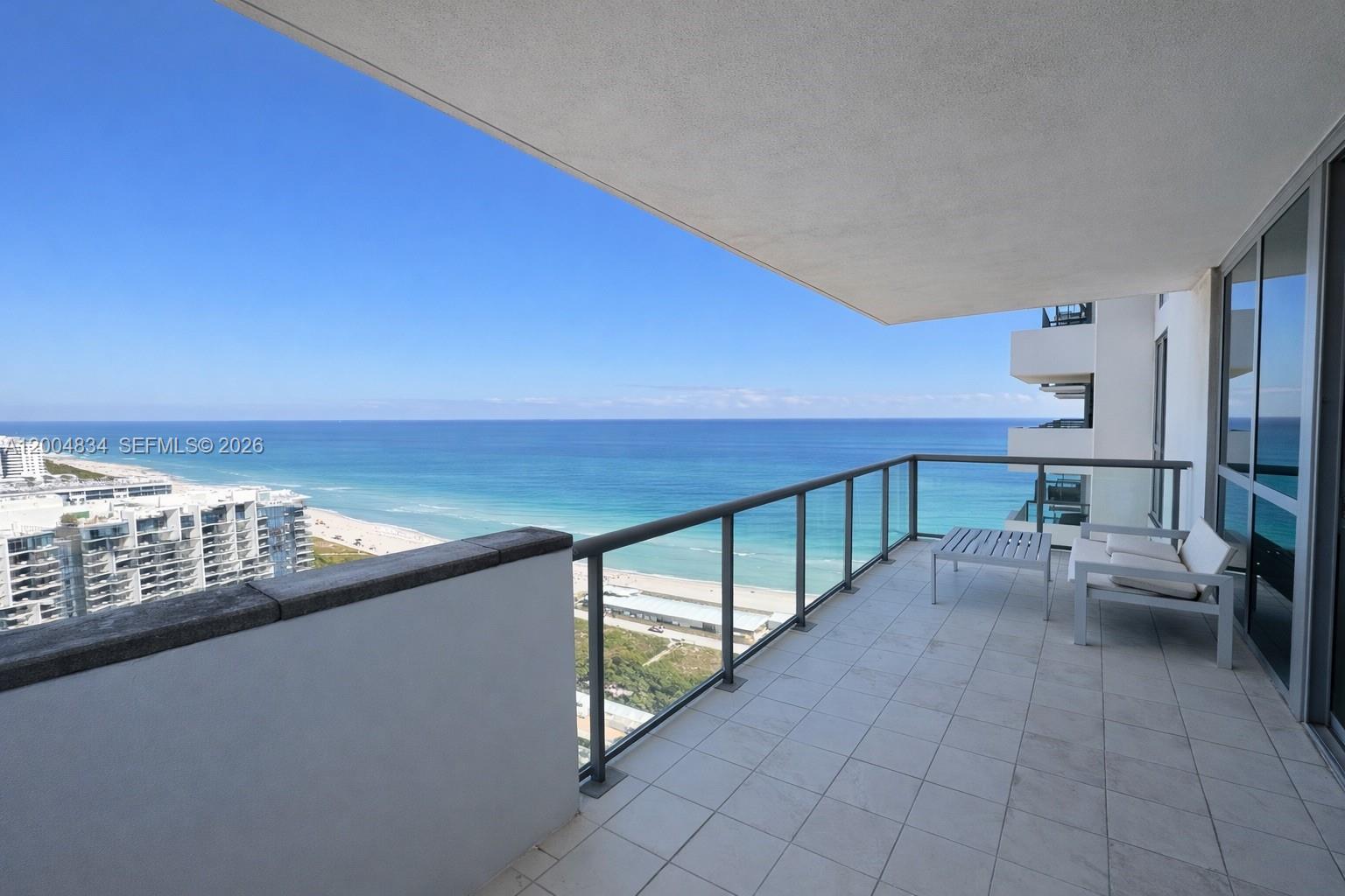 101 20th St #3501, Miami Beach FL 33139