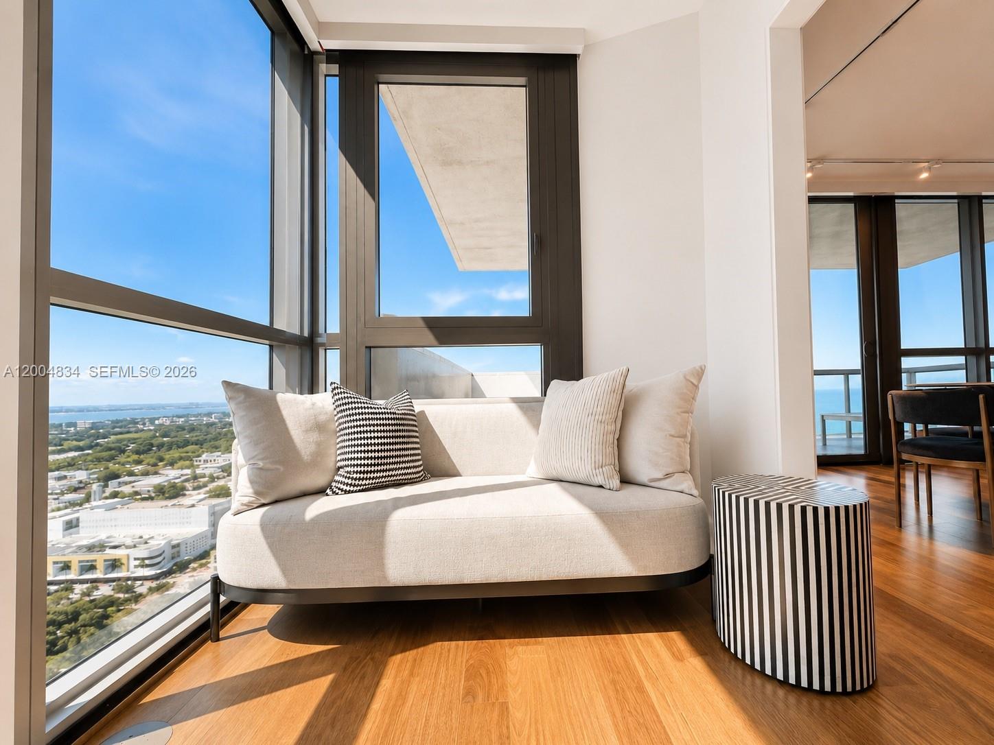 101 20th St #3501, Miami Beach FL 33139