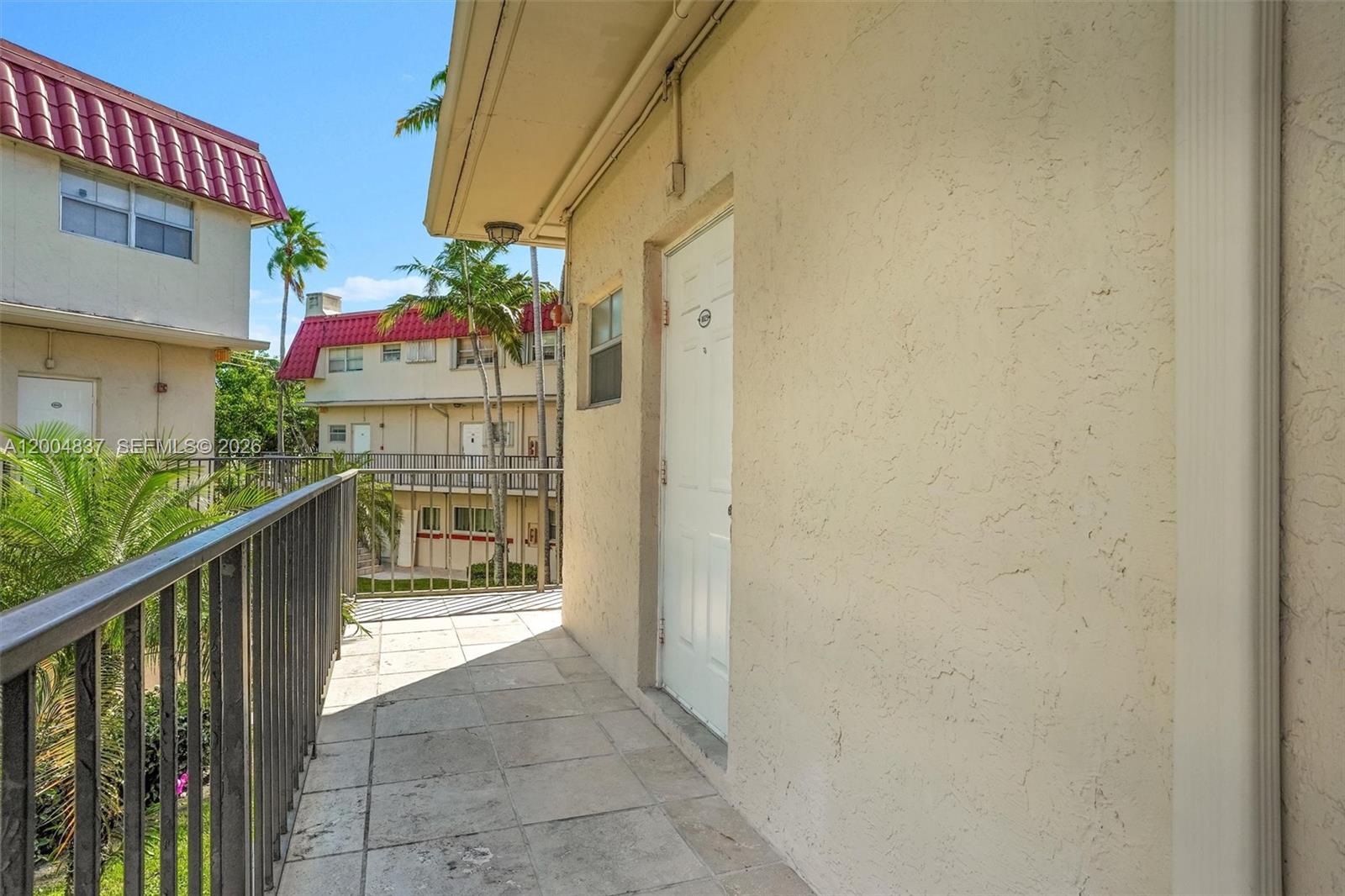 8650 SW 67th Ave #1025, Pinecrest FL 33156