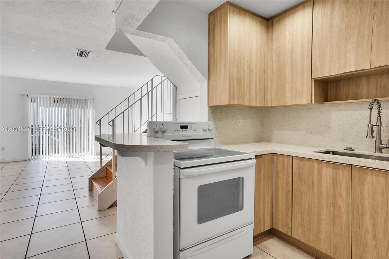 8650 SW 67th Ave #1025, Pinecrest FL 33156