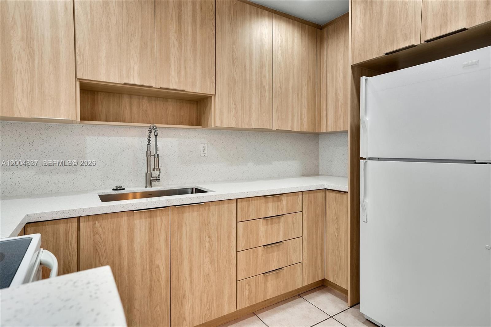 8650 SW 67th Ave #1025, Pinecrest FL 33156
