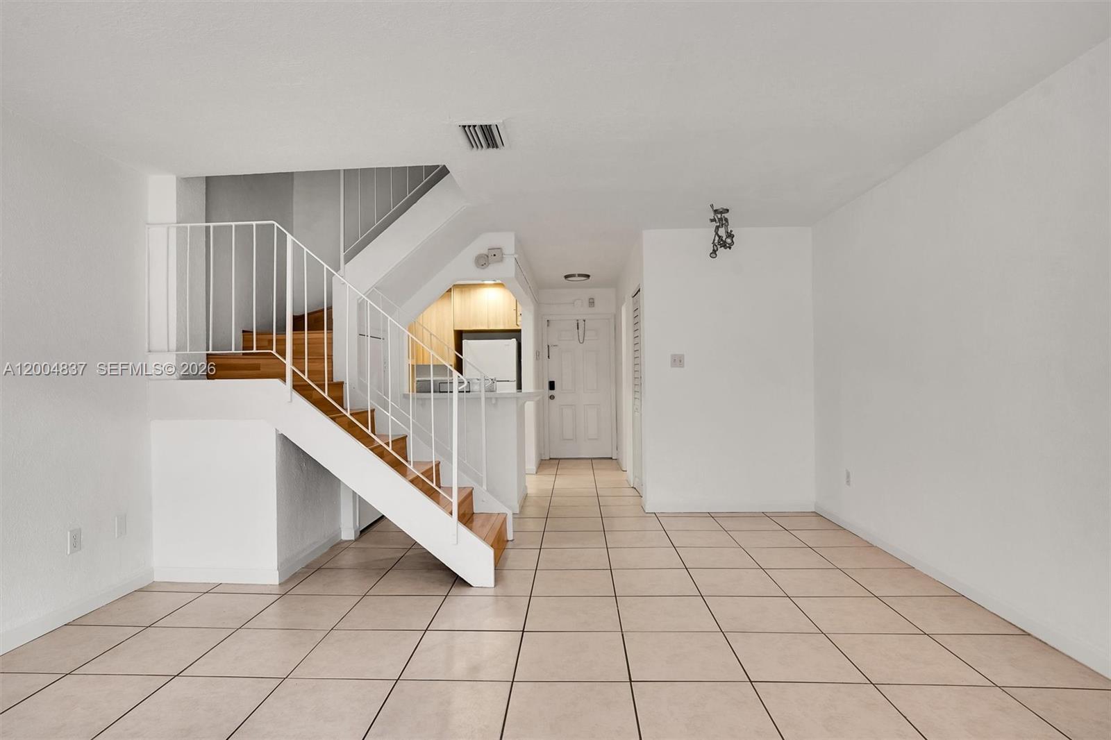 8650 SW 67th Ave #1025, Pinecrest FL 33156