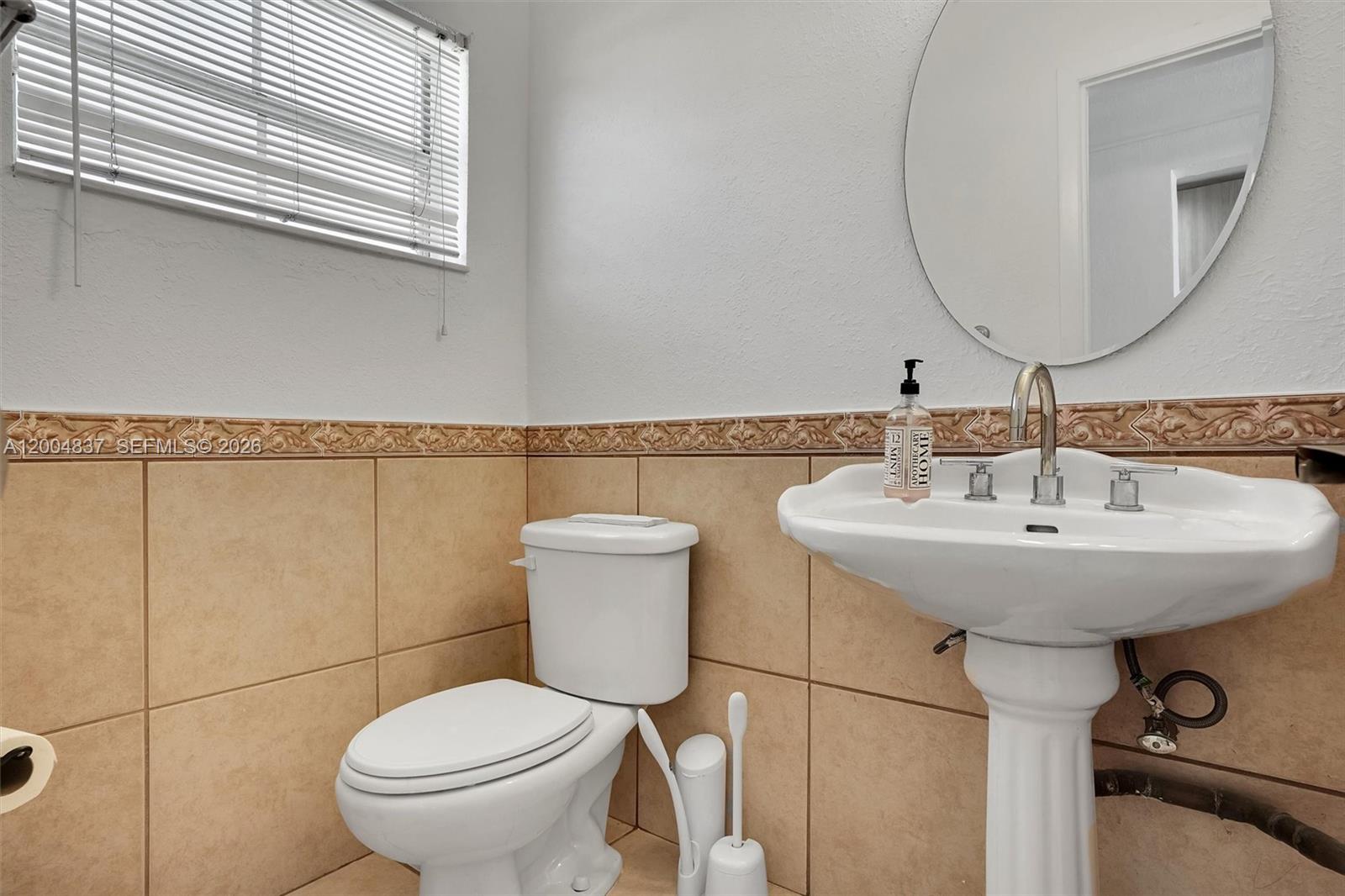 8650 SW 67th Ave #1025, Pinecrest FL 33156
