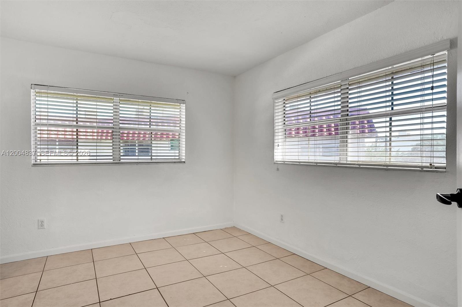 8650 SW 67th Ave #1025, Pinecrest FL 33156