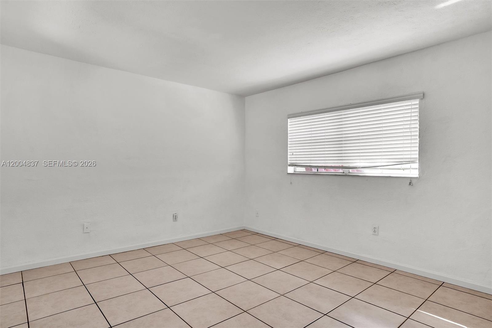 8650 SW 67th Ave #1025, Pinecrest FL 33156