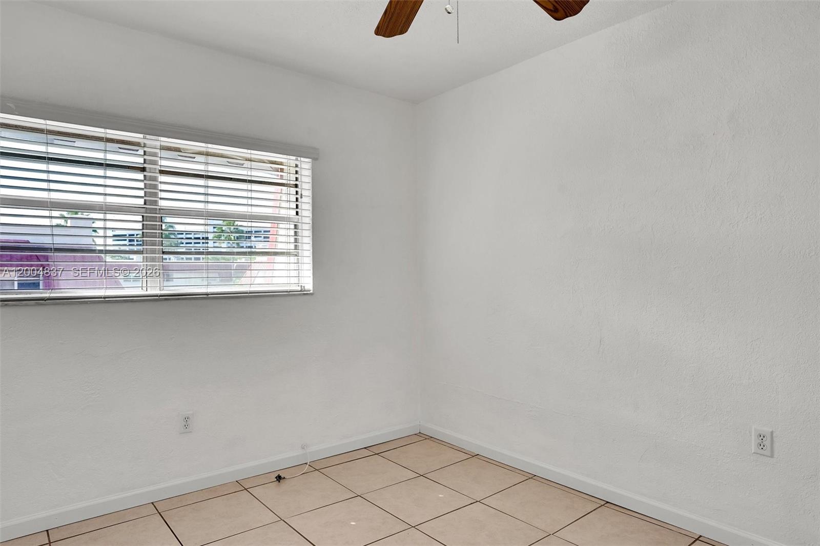 8650 SW 67th Ave #1025, Pinecrest FL 33156