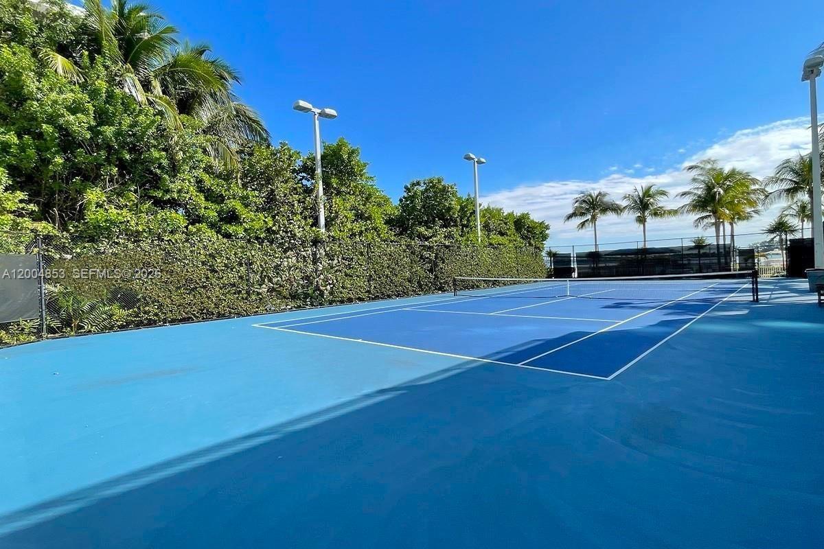 2101 Brickell Ave #3502, Miami FL 33129