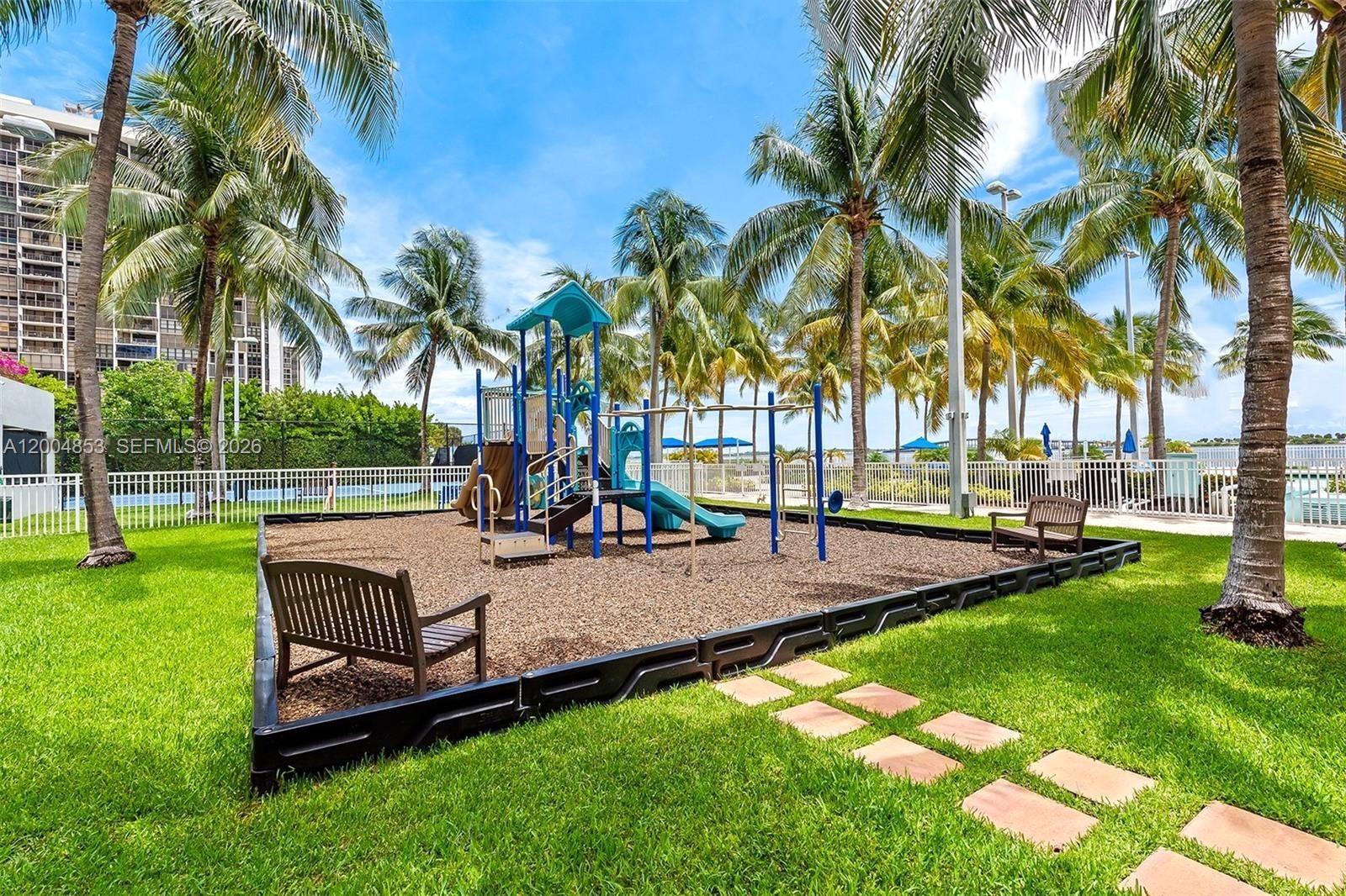 2101 Brickell Ave #3502, Miami FL 33129