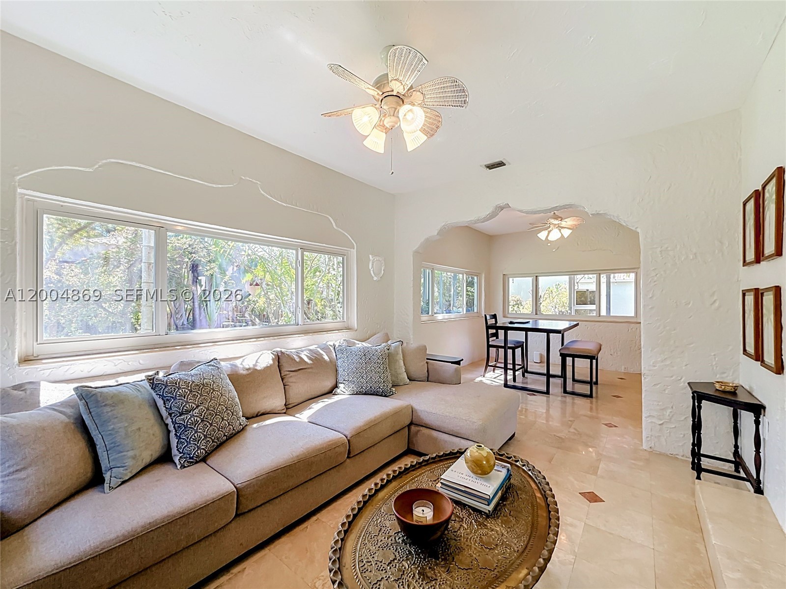 1029 Harrison St, Hollywood FL 33019