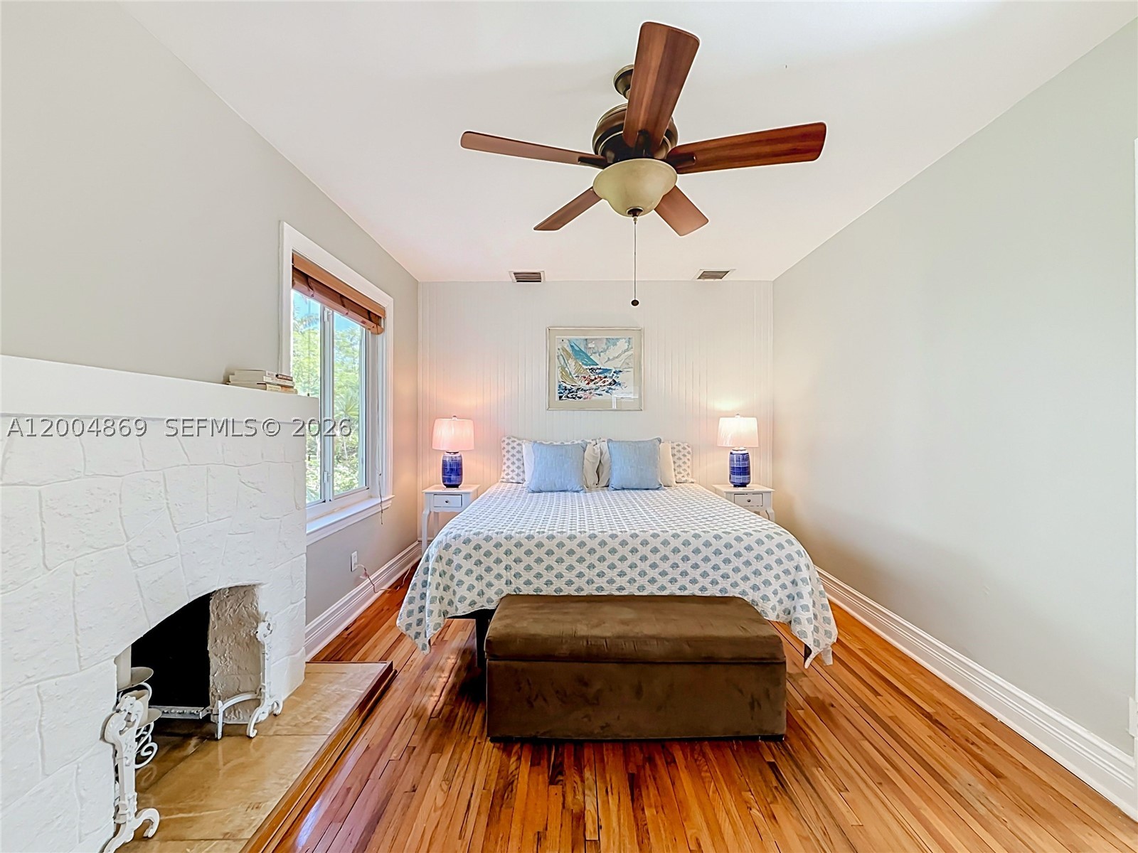 1029 Harrison St, Hollywood FL 33019