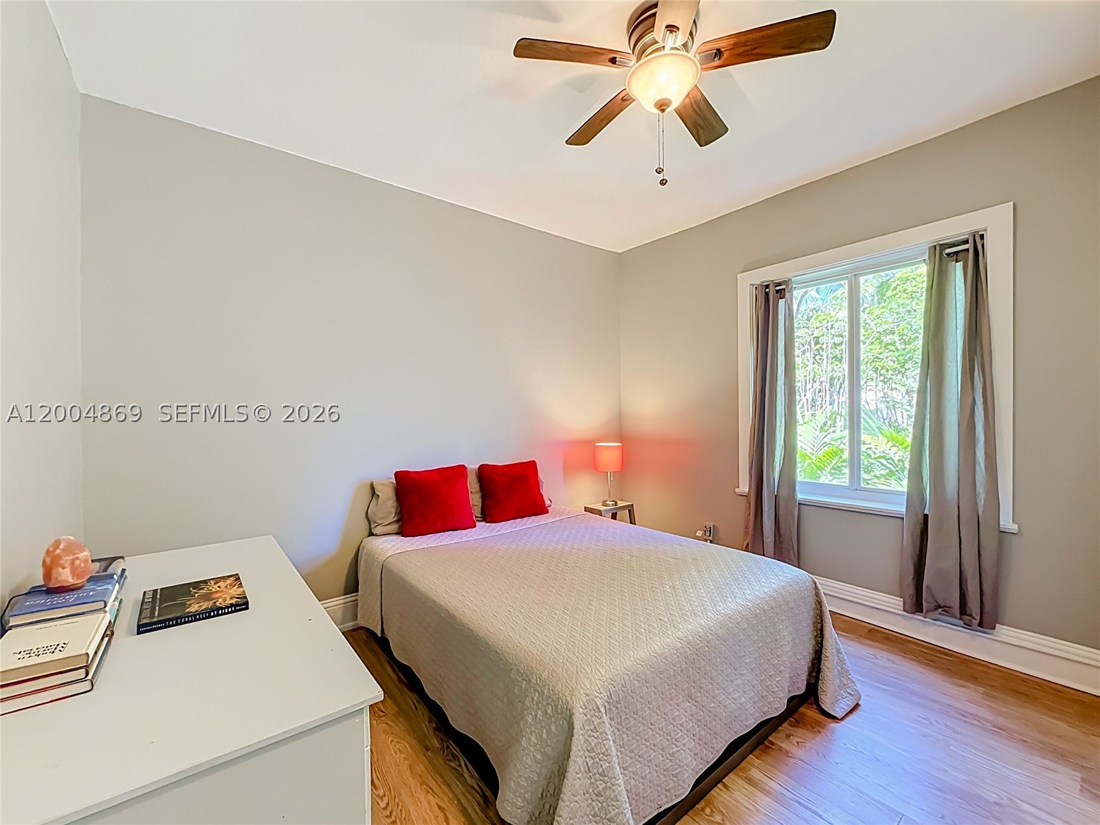 1029 Harrison St, Hollywood FL 33019