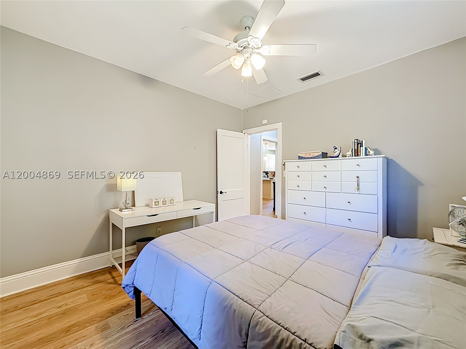 1029 Harrison St, Hollywood FL 33019