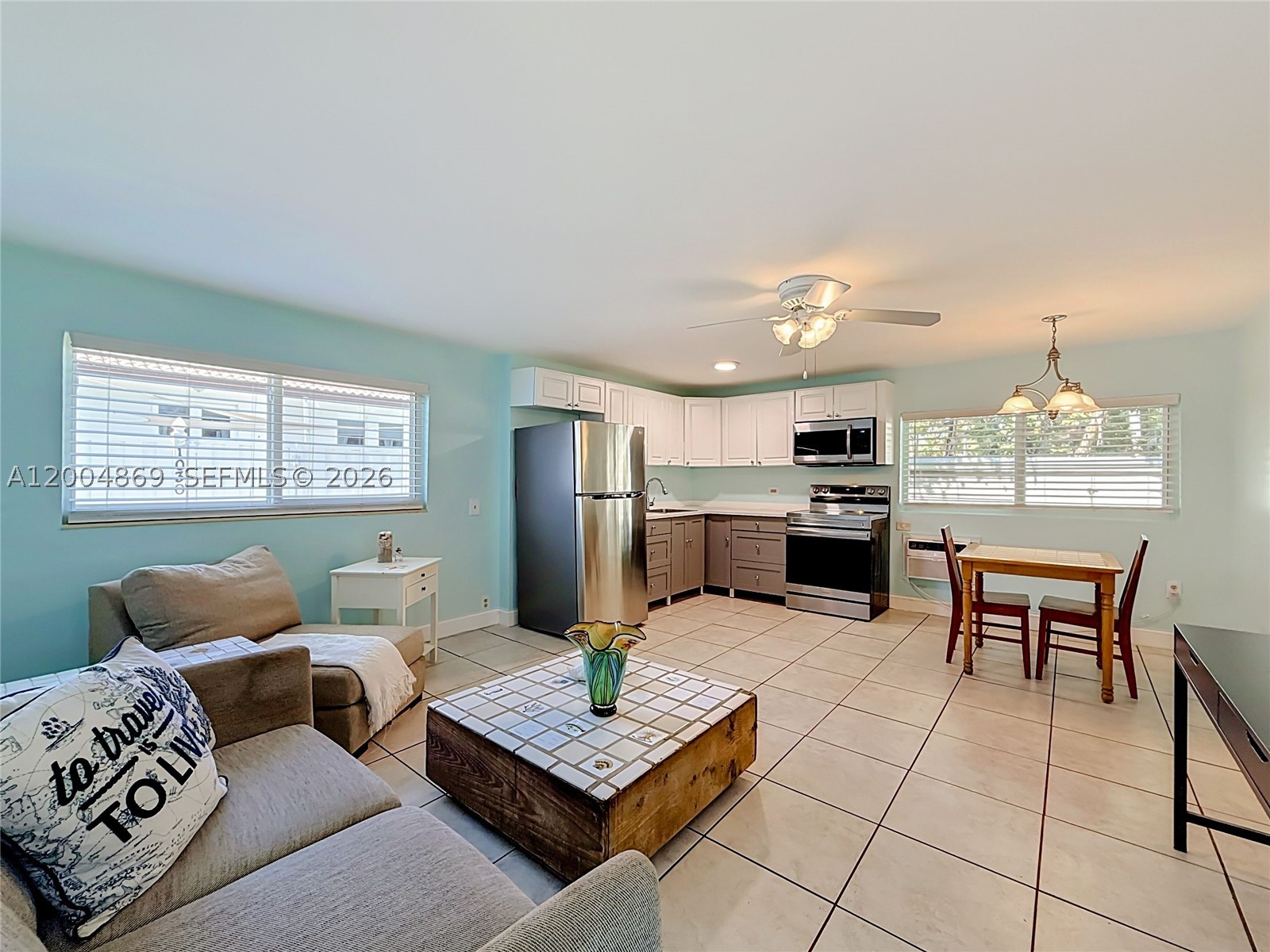 1029 Harrison St, Hollywood FL 33019