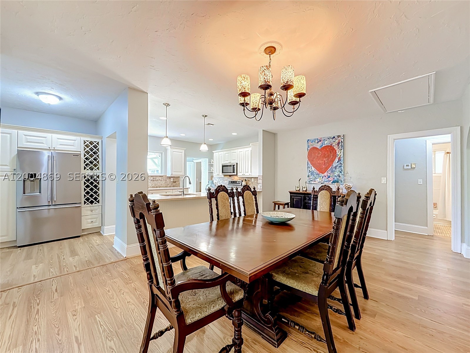 1029 Harrison St, Hollywood FL 33019