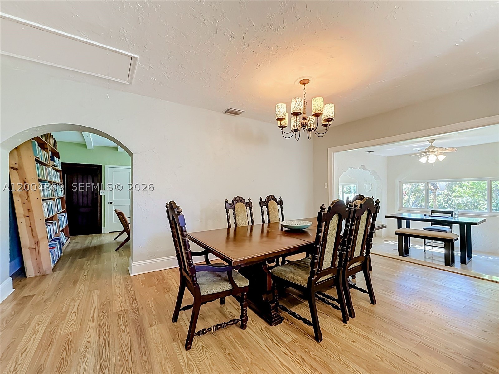 1029 Harrison St, Hollywood FL 33019