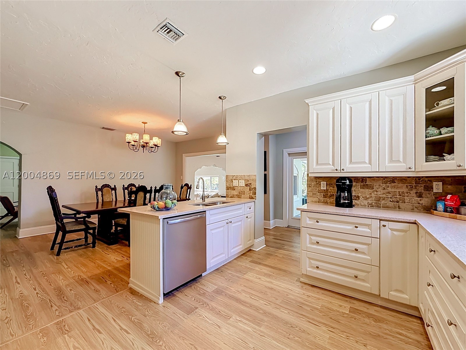 1029 Harrison St, Hollywood FL 33019