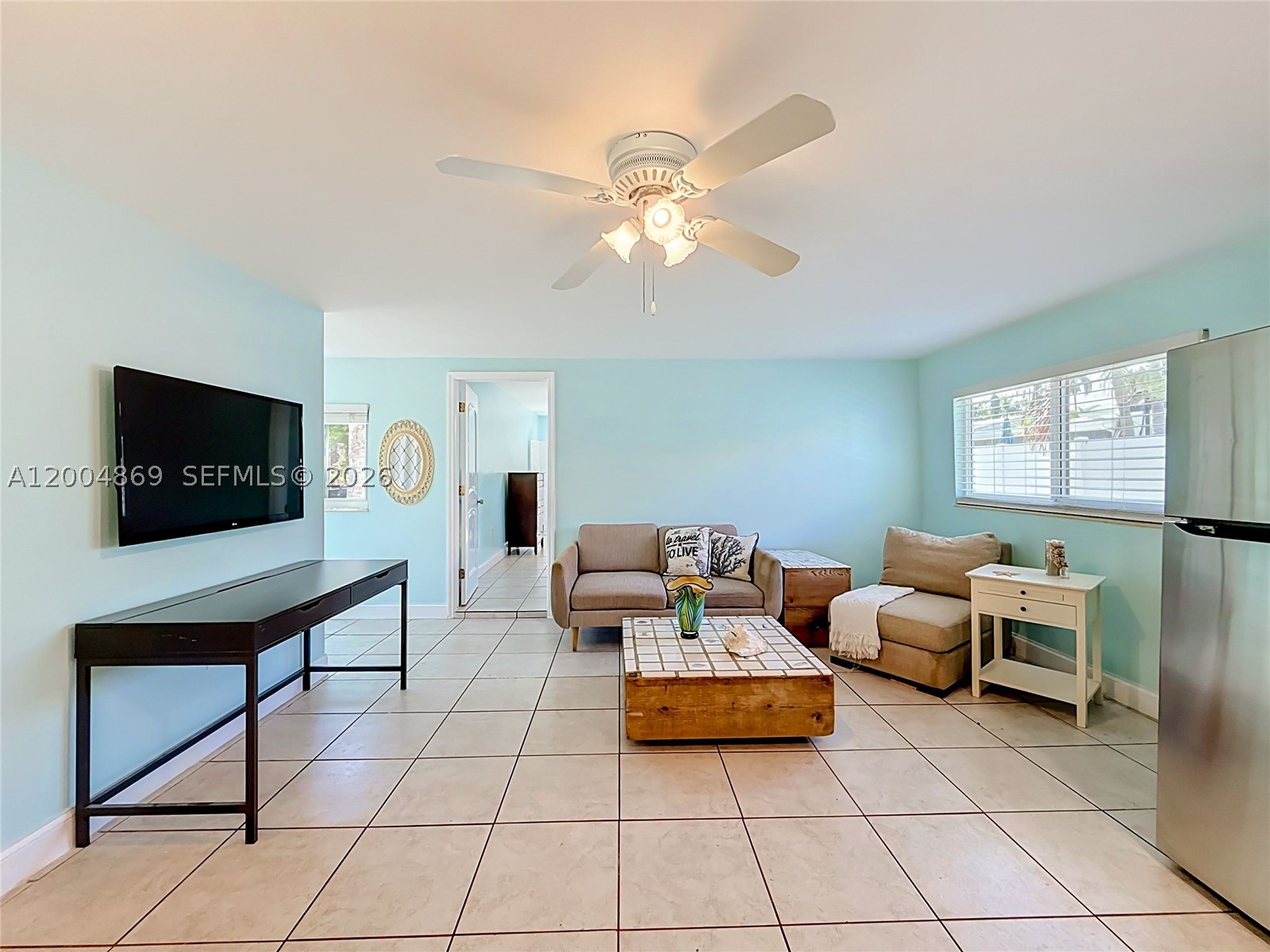 1029 Harrison St, Hollywood FL 33019