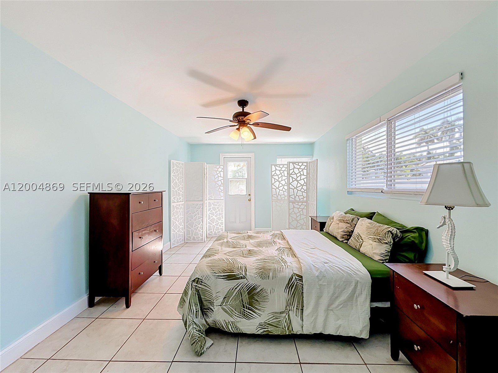 1029 Harrison St, Hollywood FL 33019