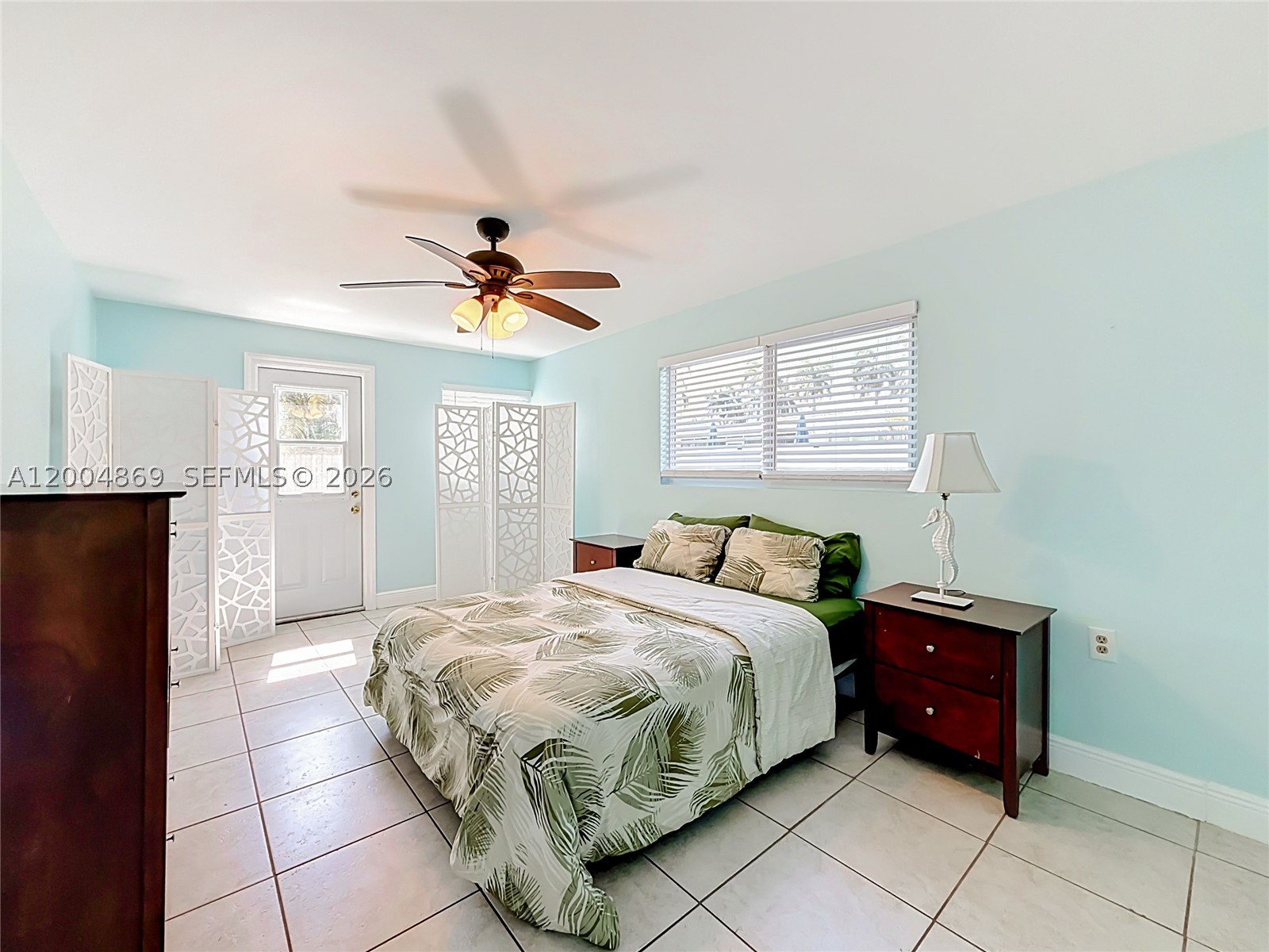 1029 Harrison St, Hollywood FL 33019