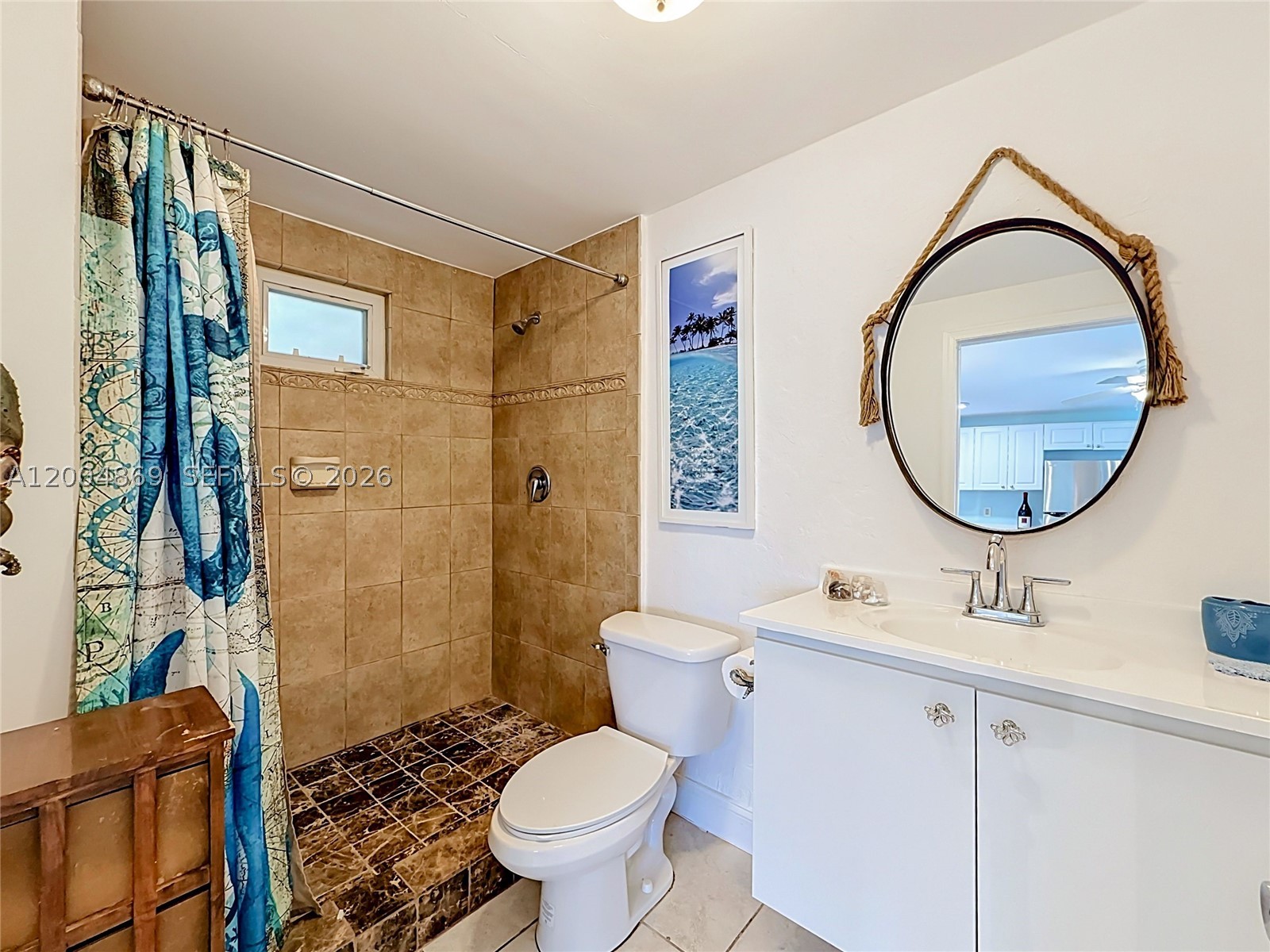 1029 Harrison St, Hollywood FL 33019