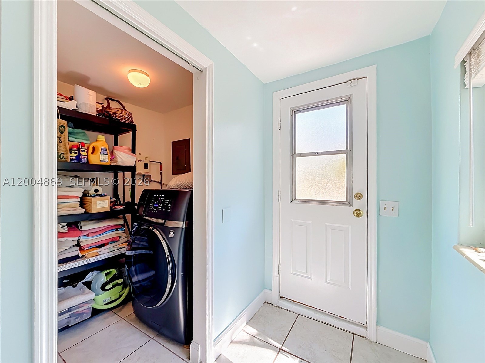 1029 Harrison St, Hollywood FL 33019