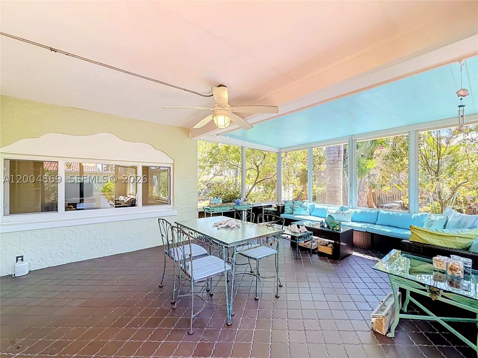 1029 Harrison St, Hollywood FL 33019