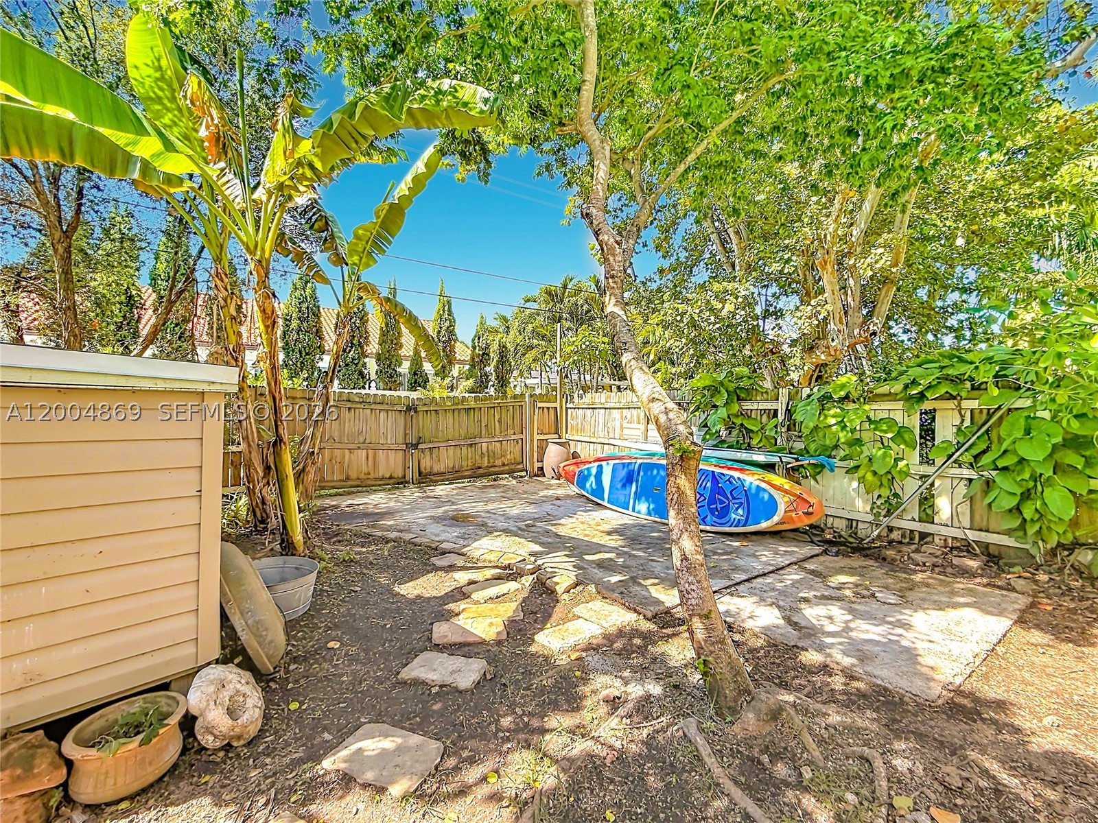 1029 Harrison St, Hollywood FL 33019