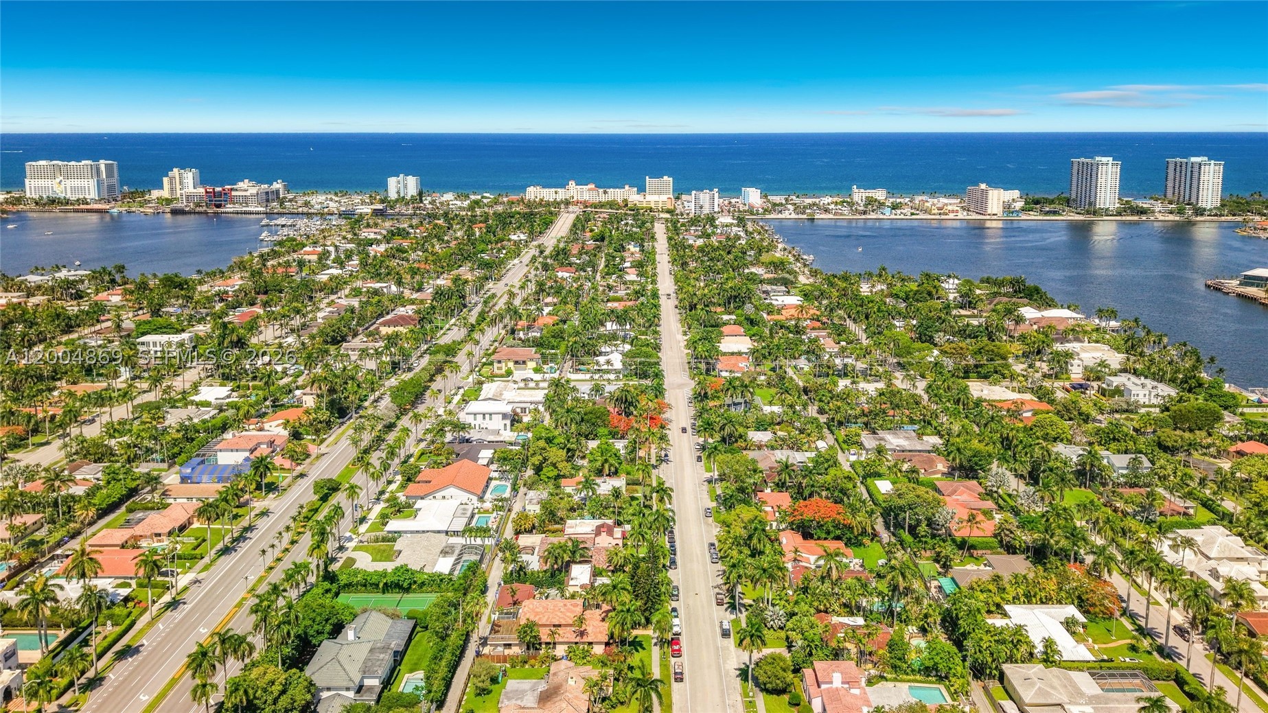 1029 Harrison St, Hollywood FL 33019