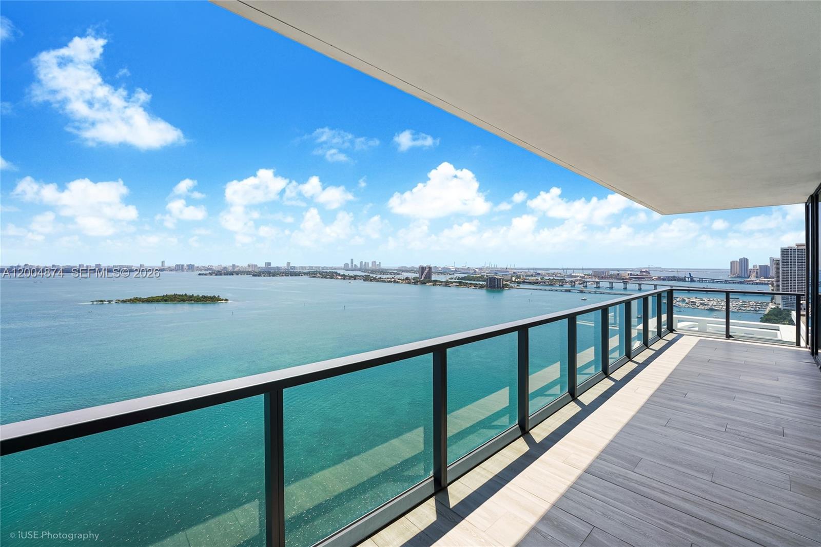 788 NE 23rd St #2401, Miami FL 33137