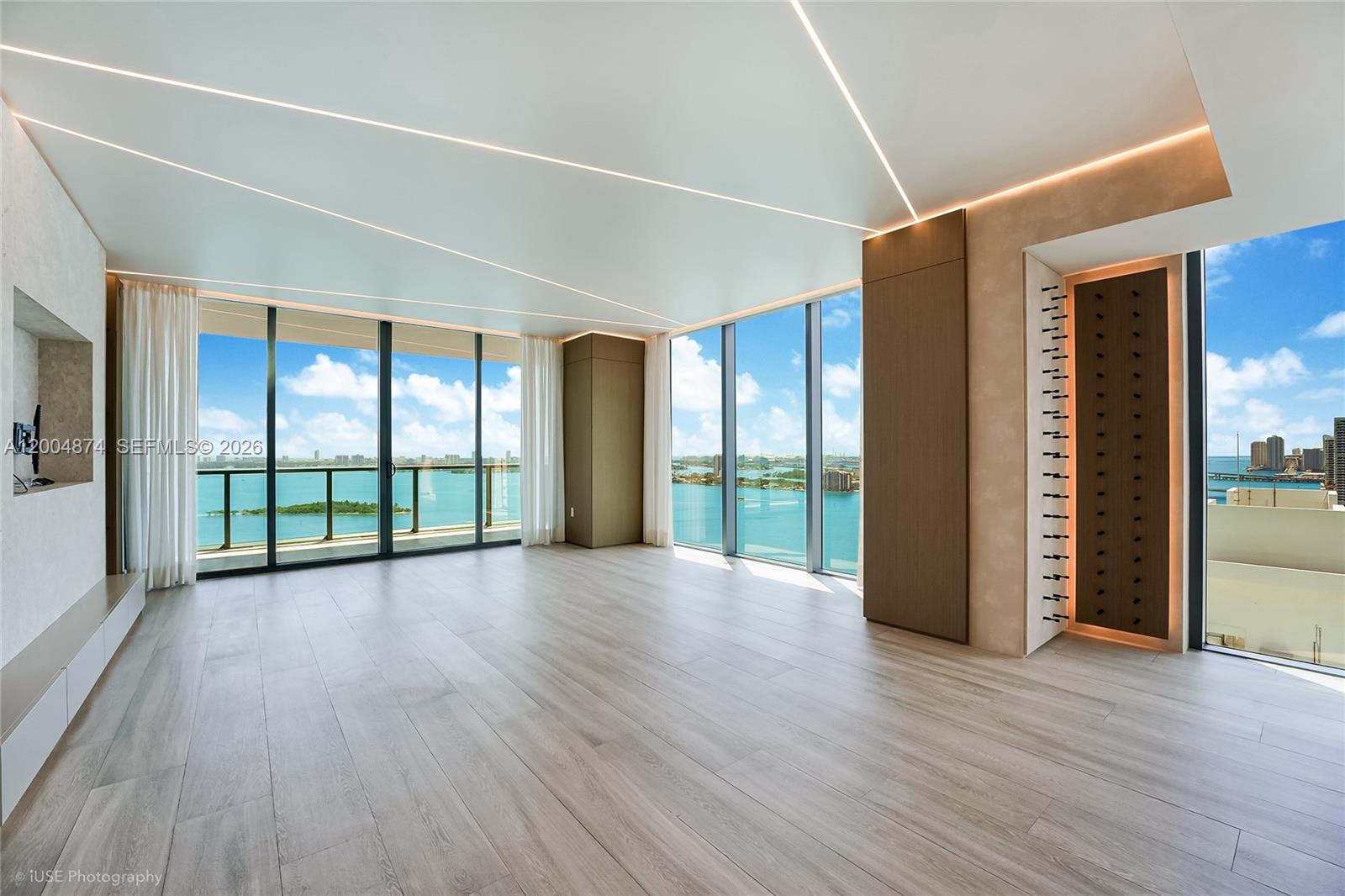 788 NE 23rd St #2401, Miami FL 33137