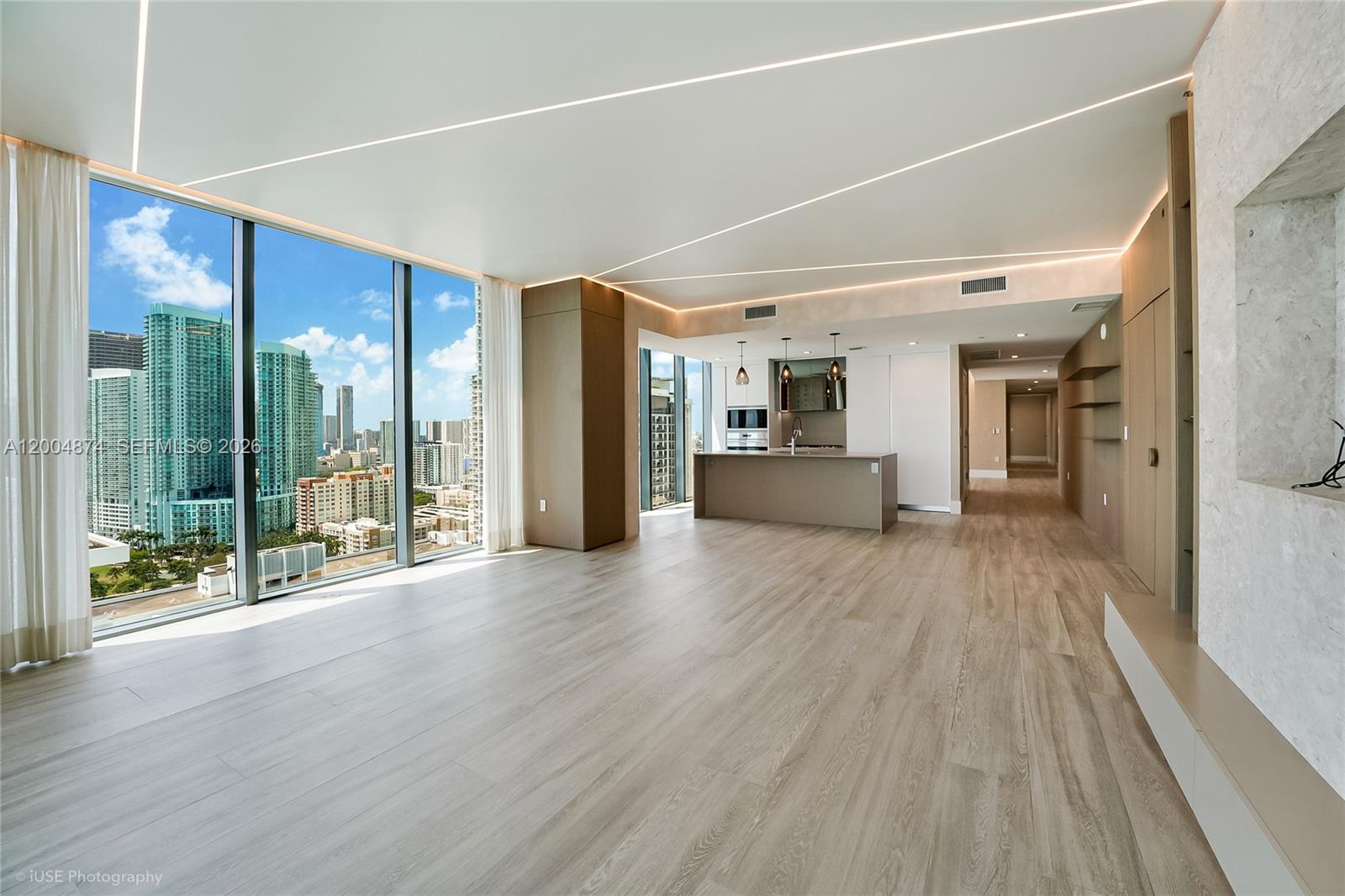 788 NE 23rd St #2401, Miami FL 33137
