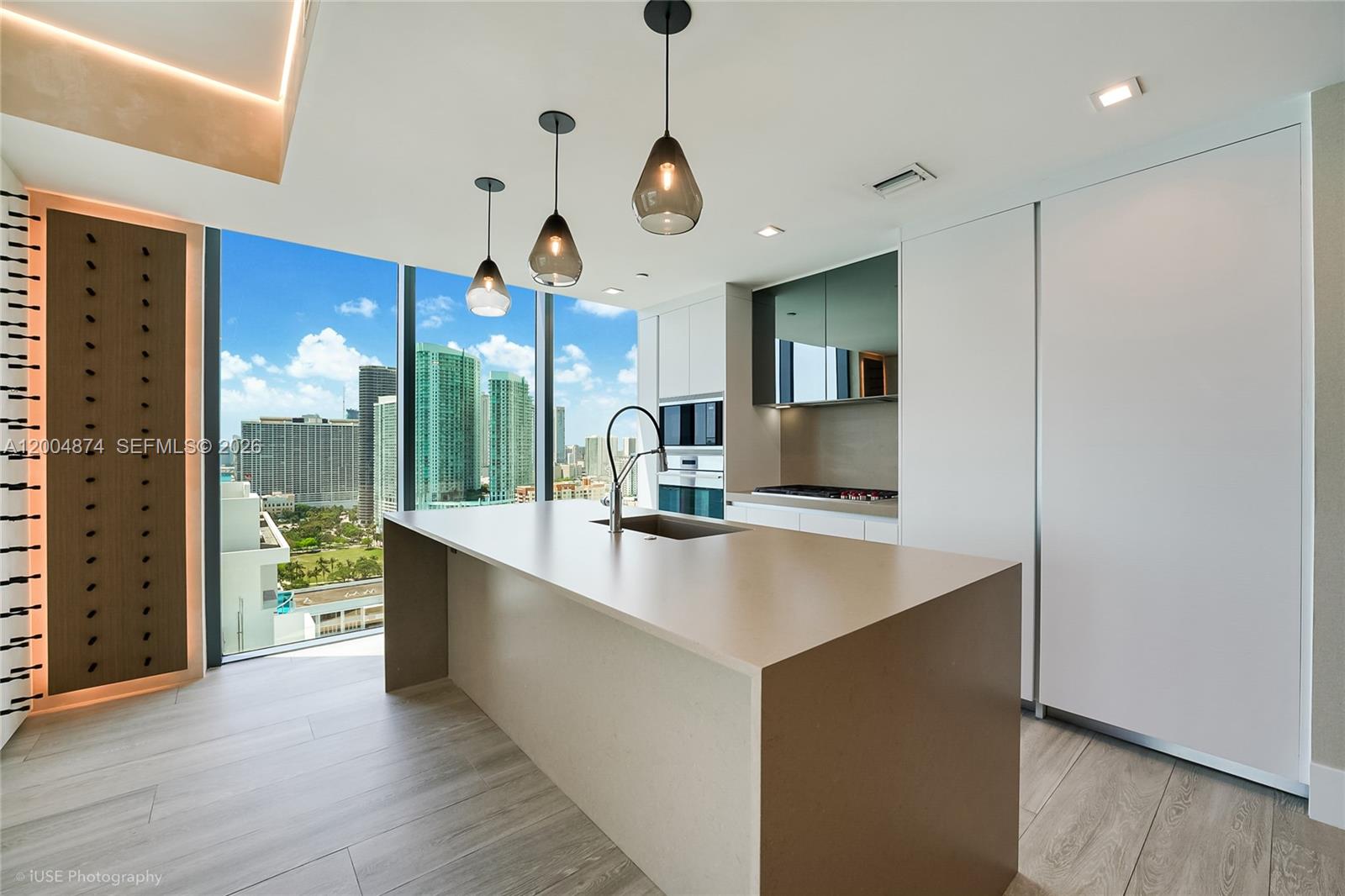 788 NE 23rd St #2401, Miami FL 33137