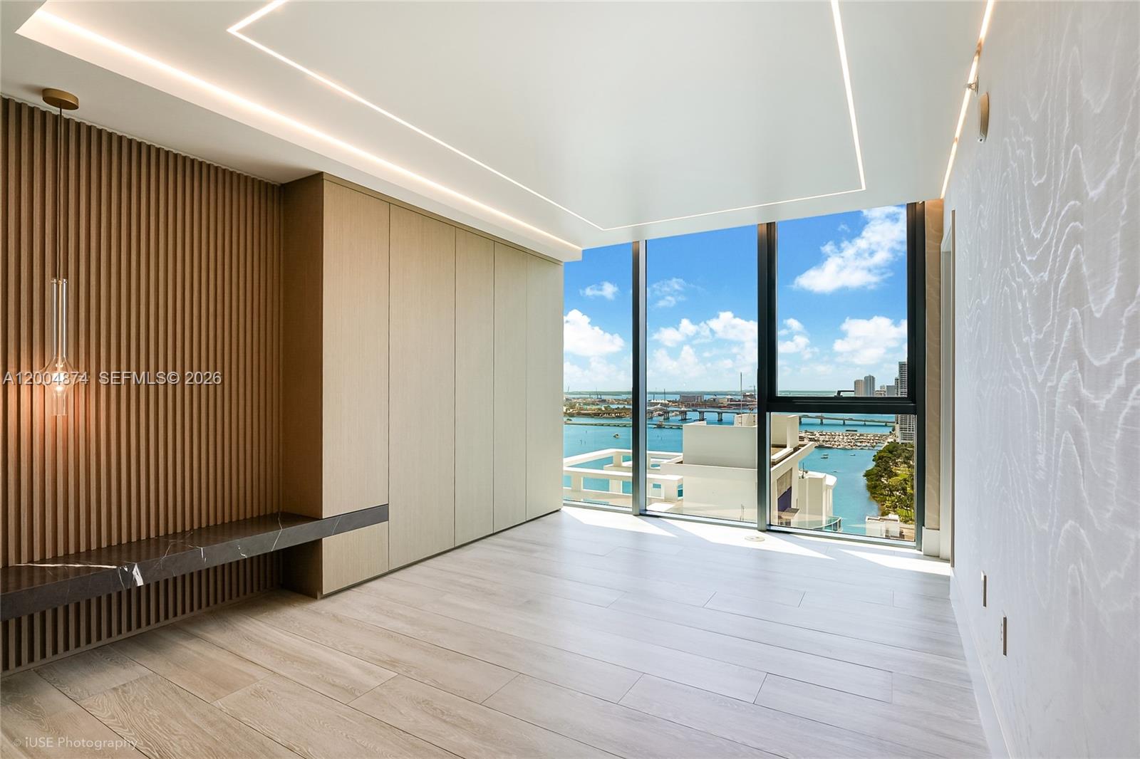 788 NE 23rd St #2401, Miami FL 33137