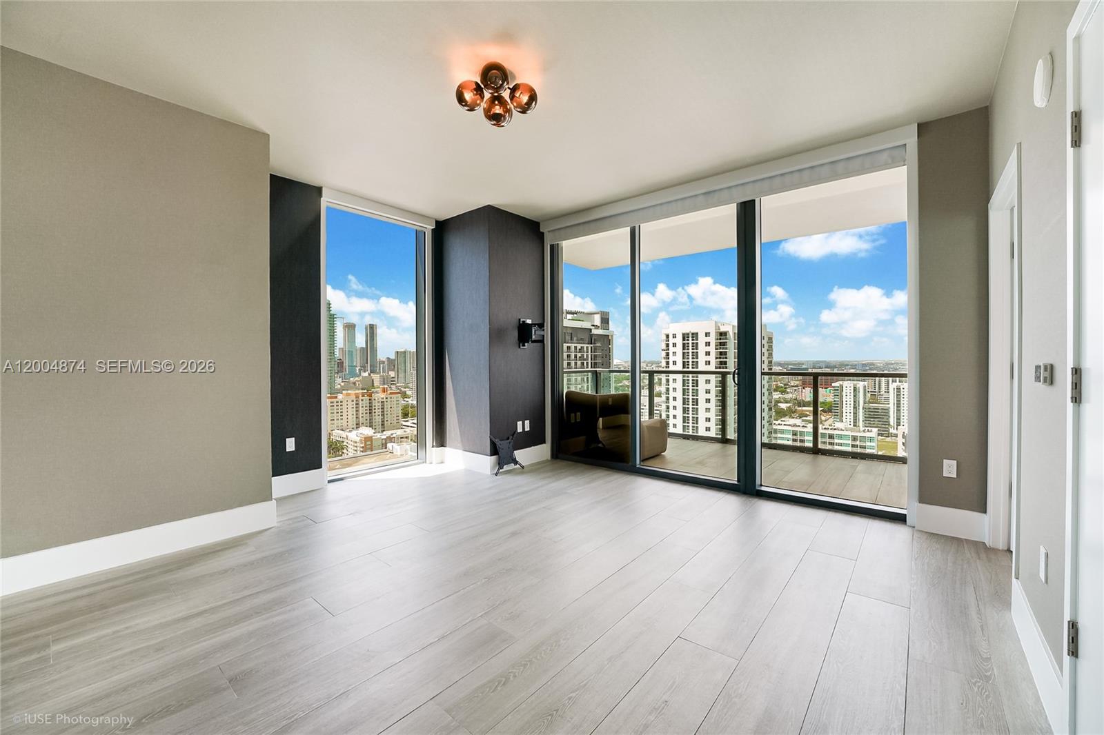 788 NE 23rd St #2401, Miami FL 33137