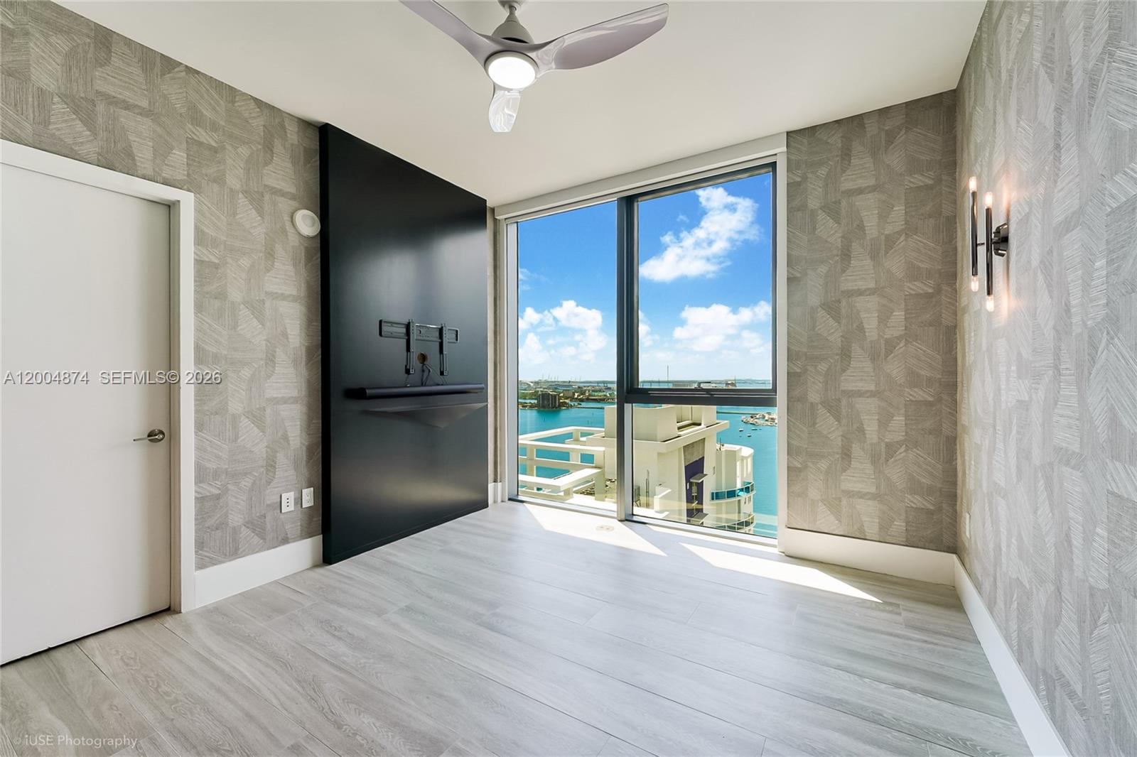 788 NE 23rd St #2401, Miami FL 33137