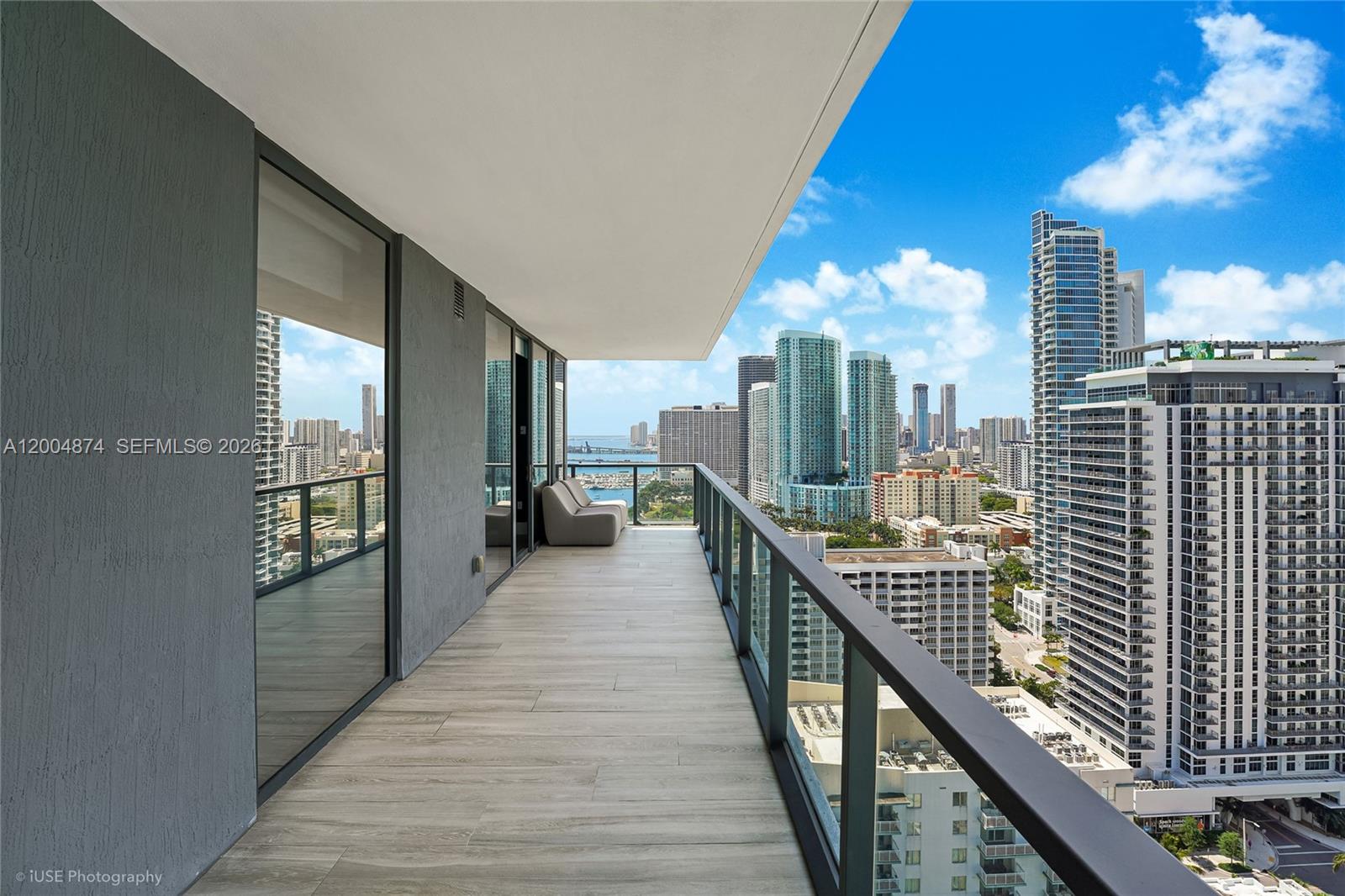 788 NE 23rd St #2401, Miami FL 33137
