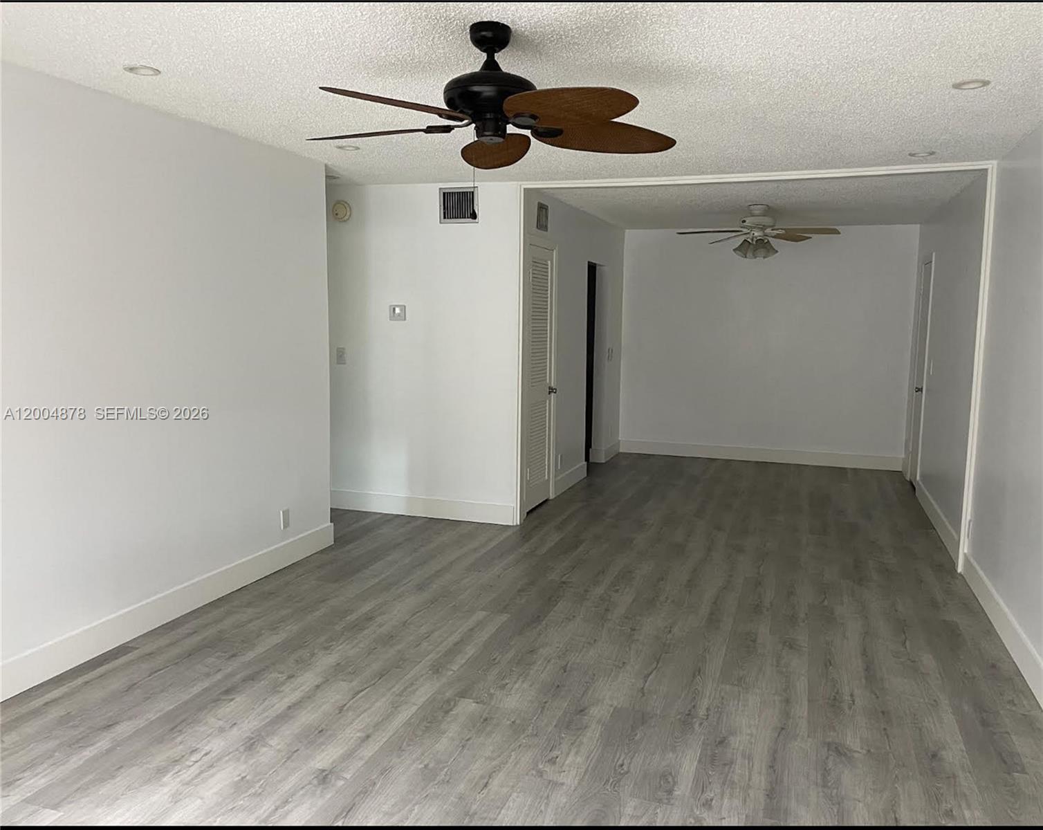 6207 BAY CUB DR #1, Fort Lauderdale FL 33308